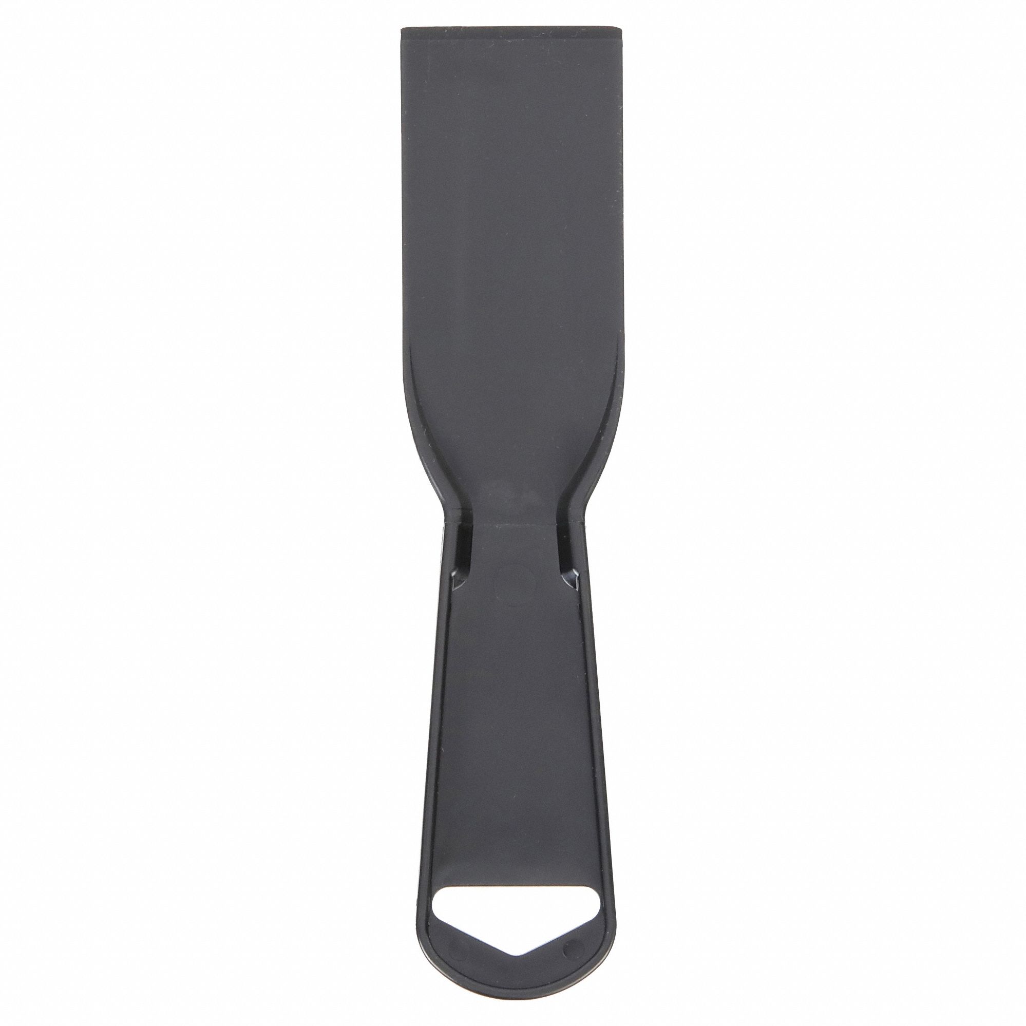 Approved Vendor 3G-OTH-293015
