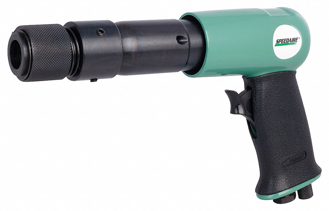 Speedaire 3G-OTH-150741