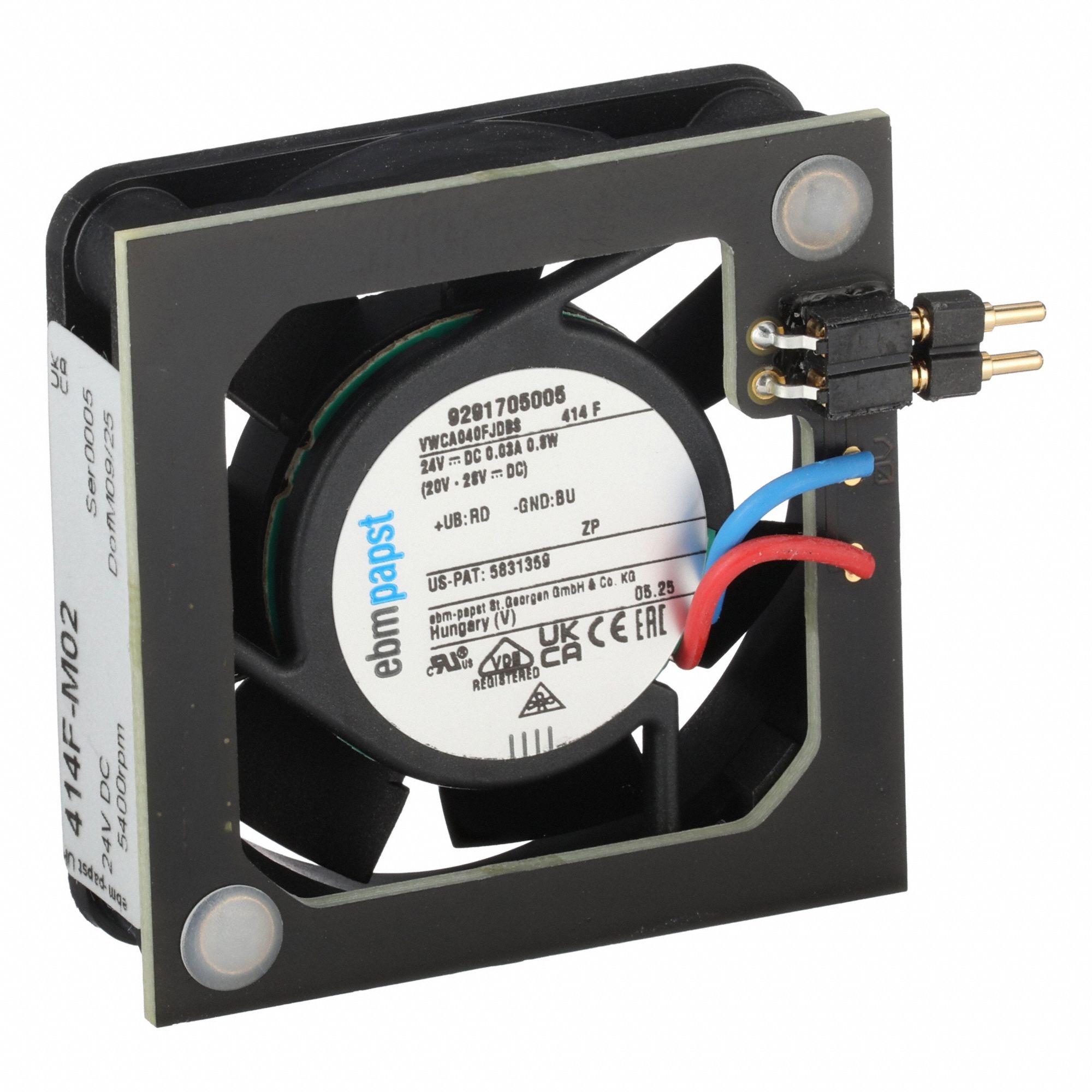 Eaton 3G-OTH-55309