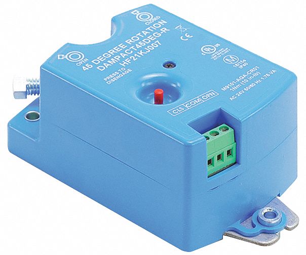 Carrier 3G-OTH-84093