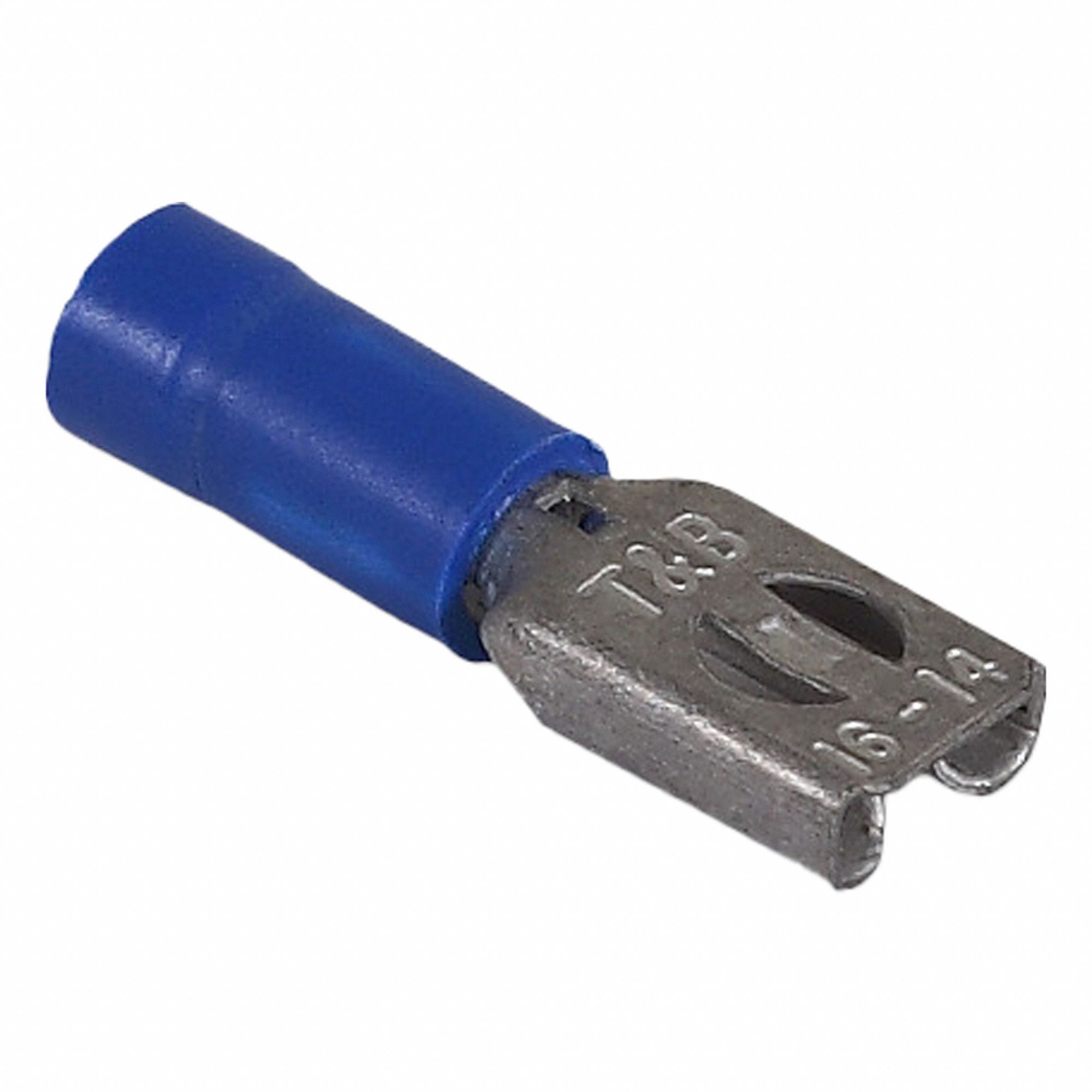 Mi-t-m 3G-OTH-379904