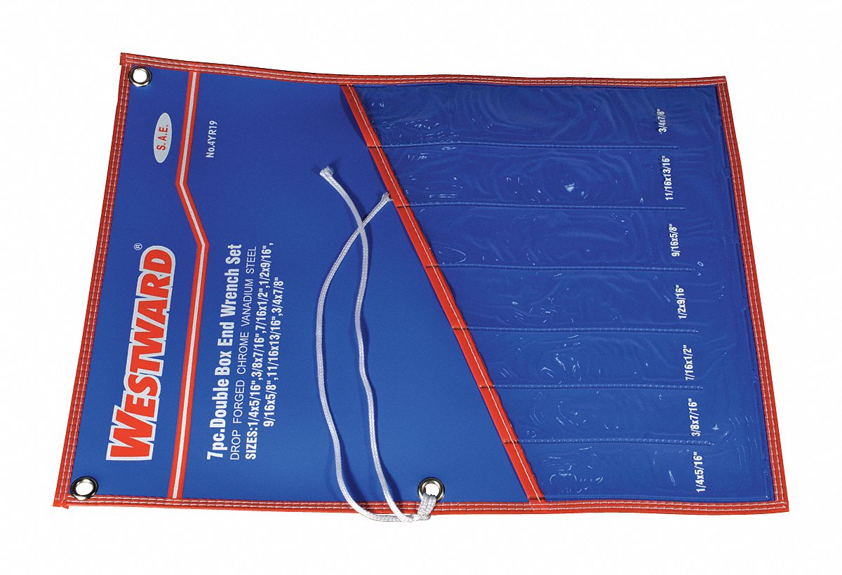 Westward 3G-OTH-321749