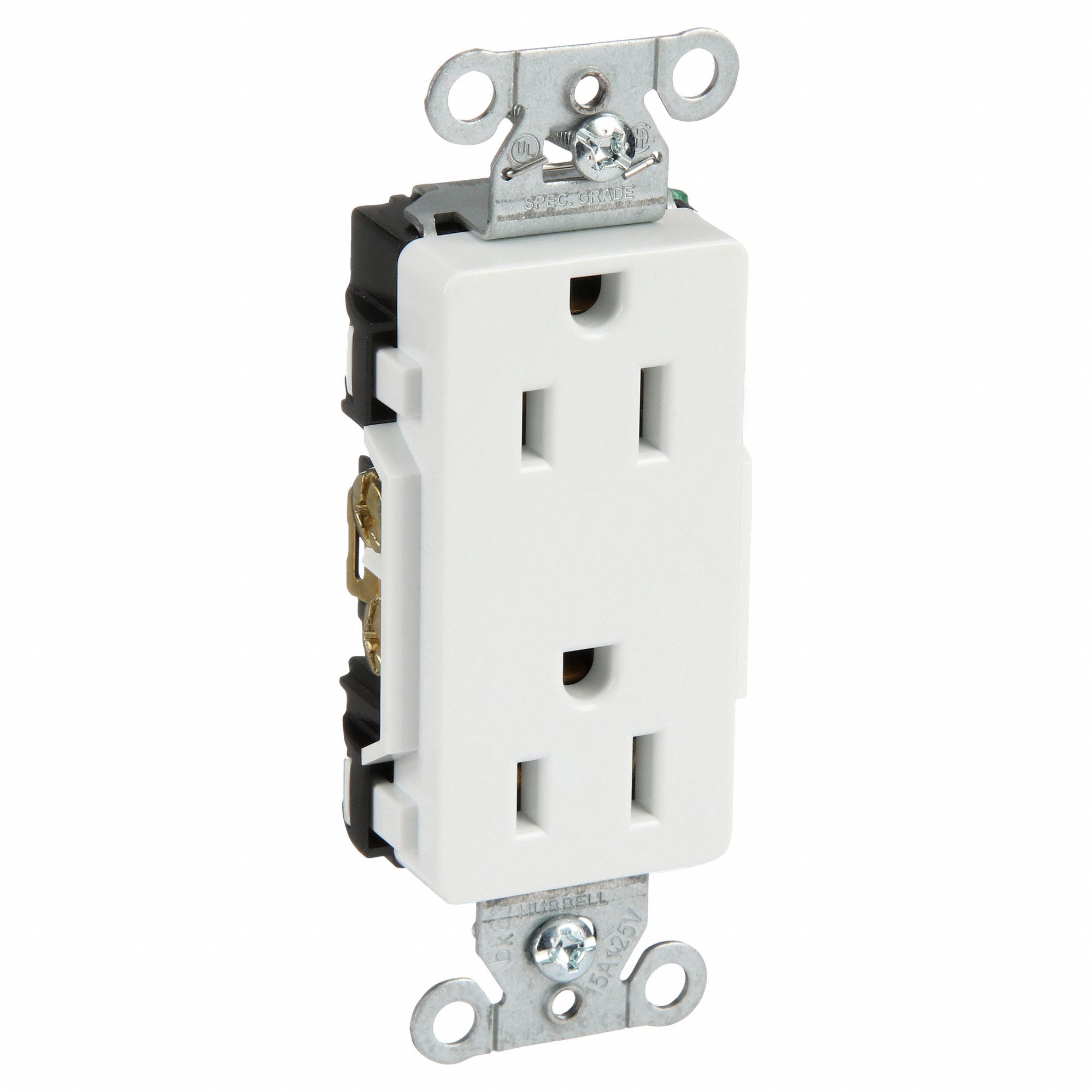 Hubbell 3G-OTH-15793