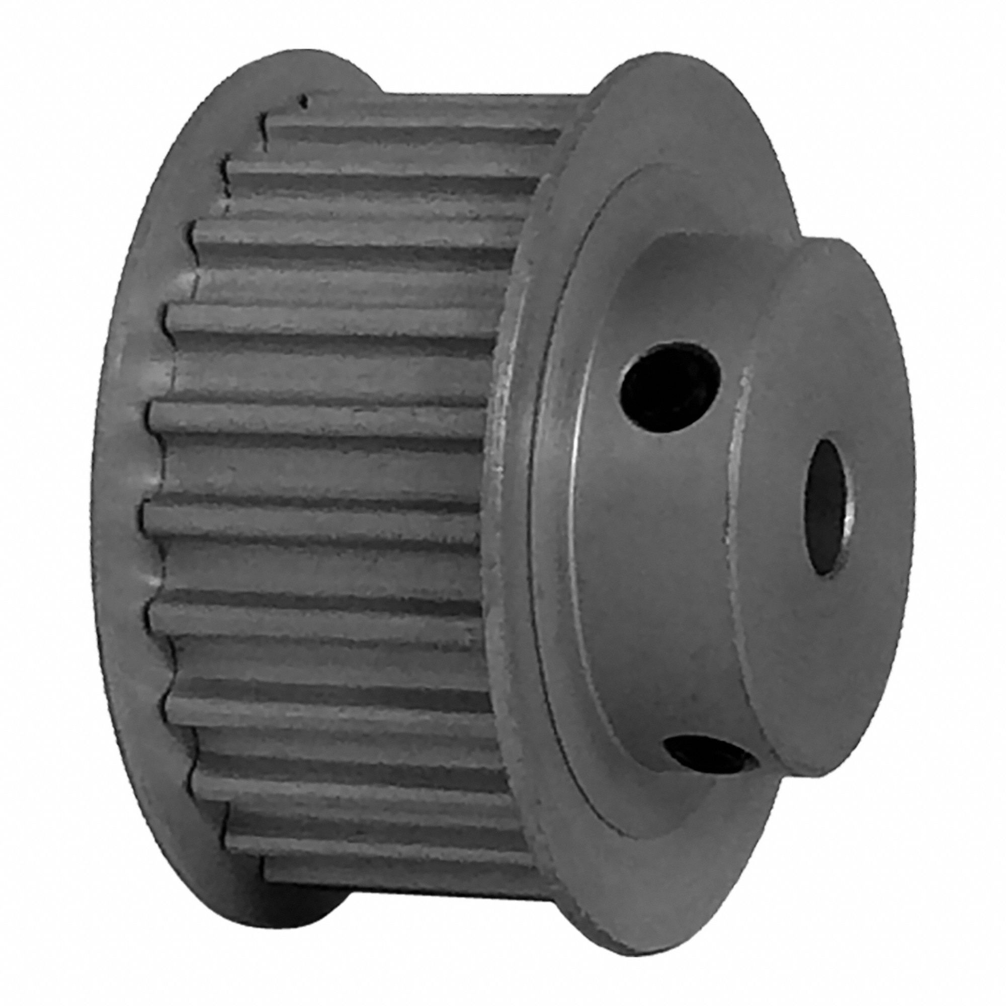 Dayton 3G-OTH-111354