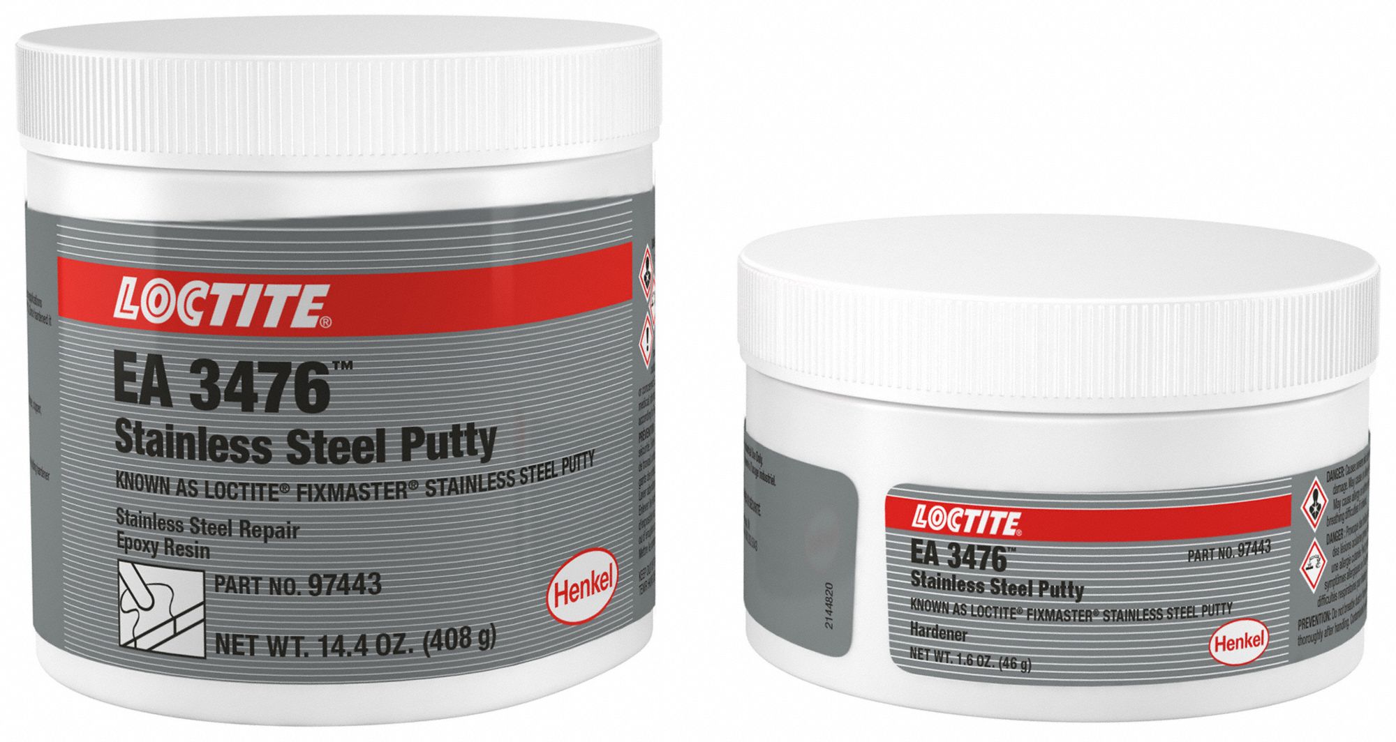 Loctite 3G-OTH-565810
