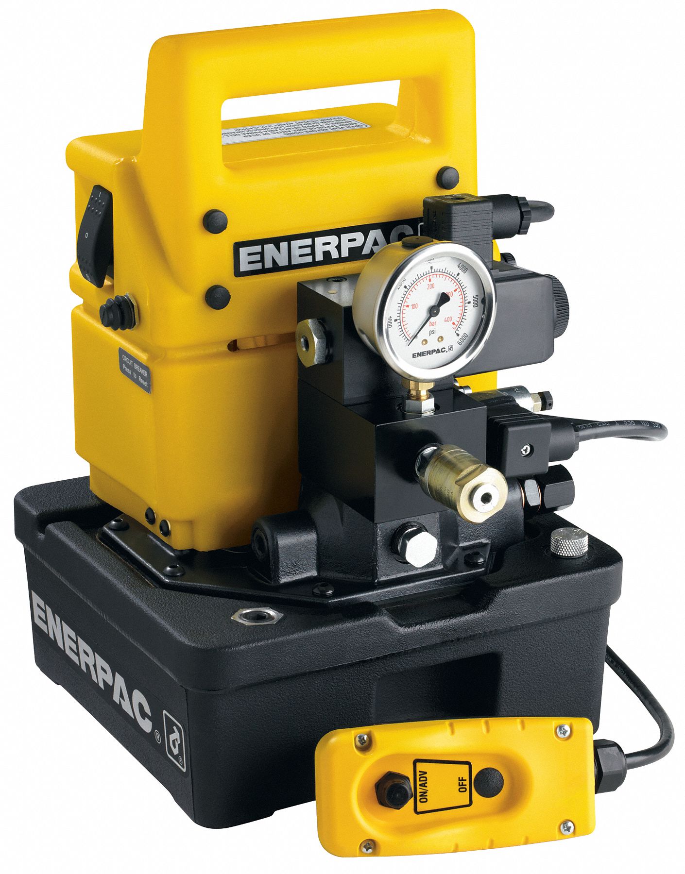 Enerpac 3G-OTH-169558