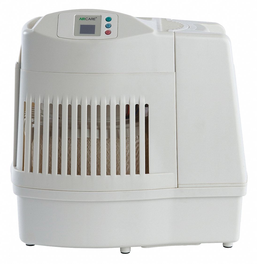 Aircare 3G-OTH-62406