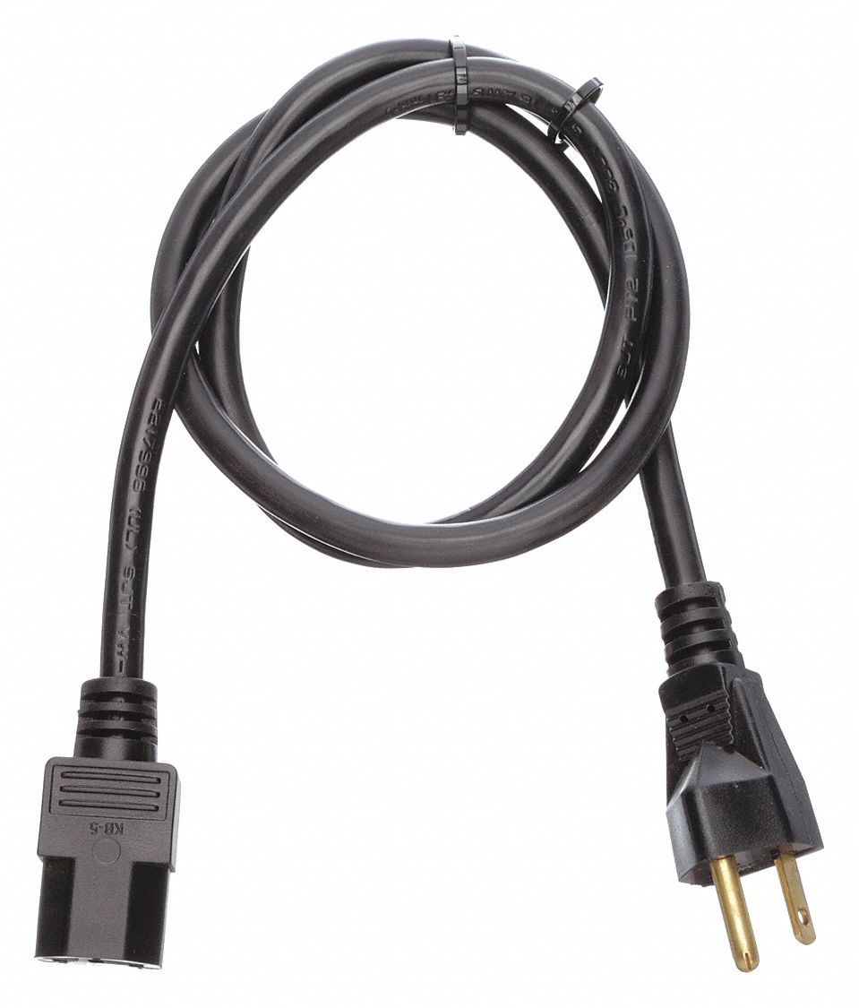 Approved Vendor 3G-OTH-40763