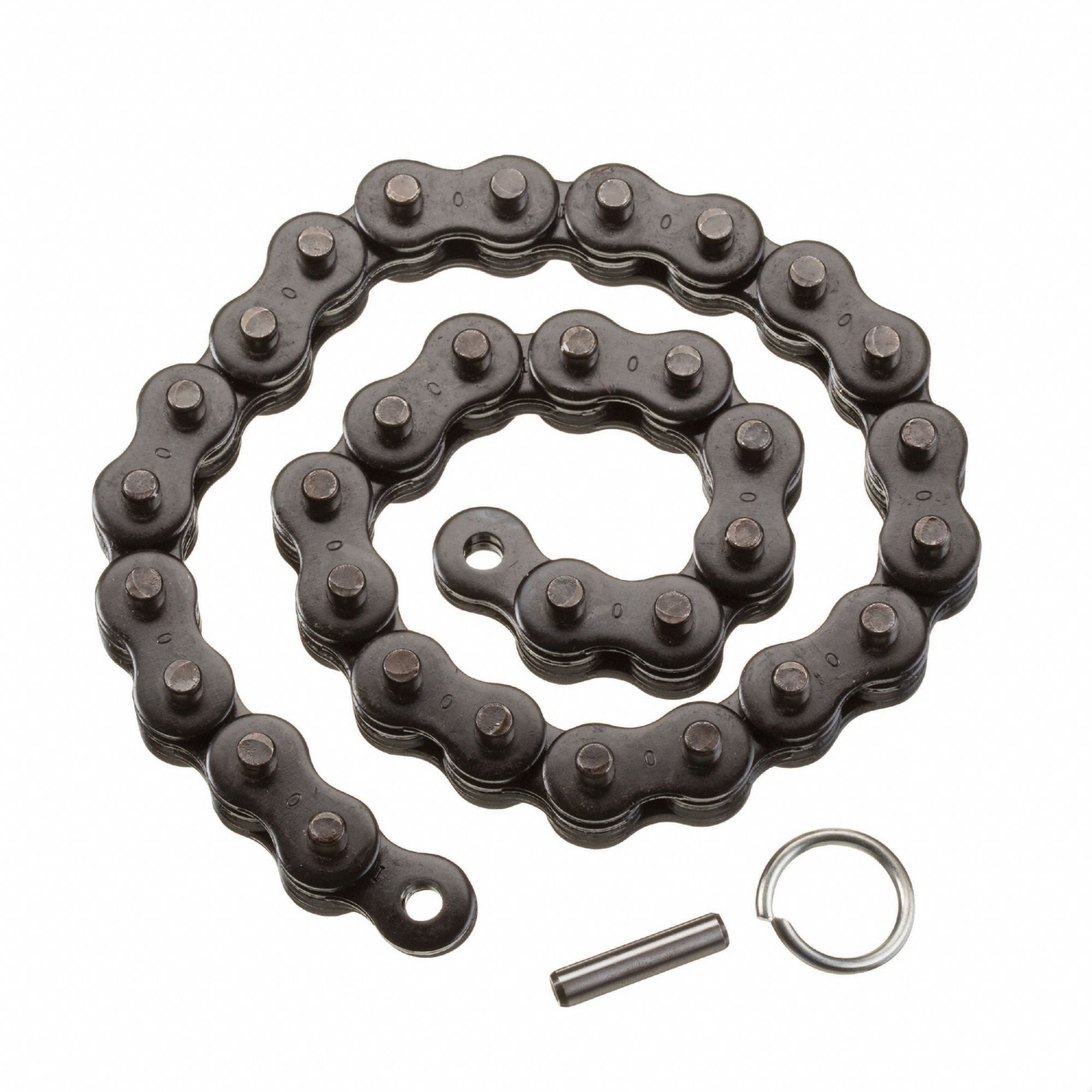 Ridgid 3G-OTH-405536