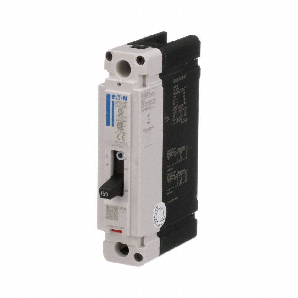 Eaton 3G-OTH-24102
