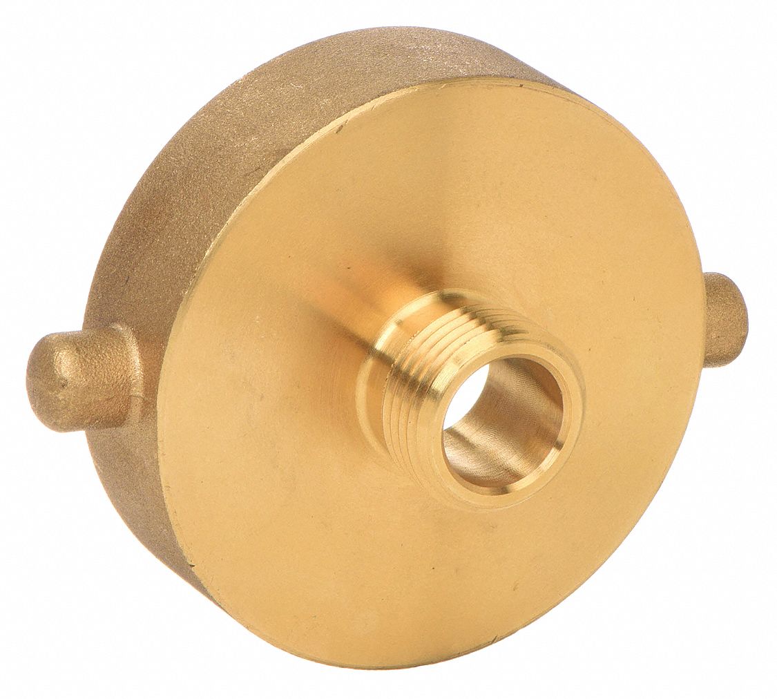 Approved Vendor 3G-OTH-600485