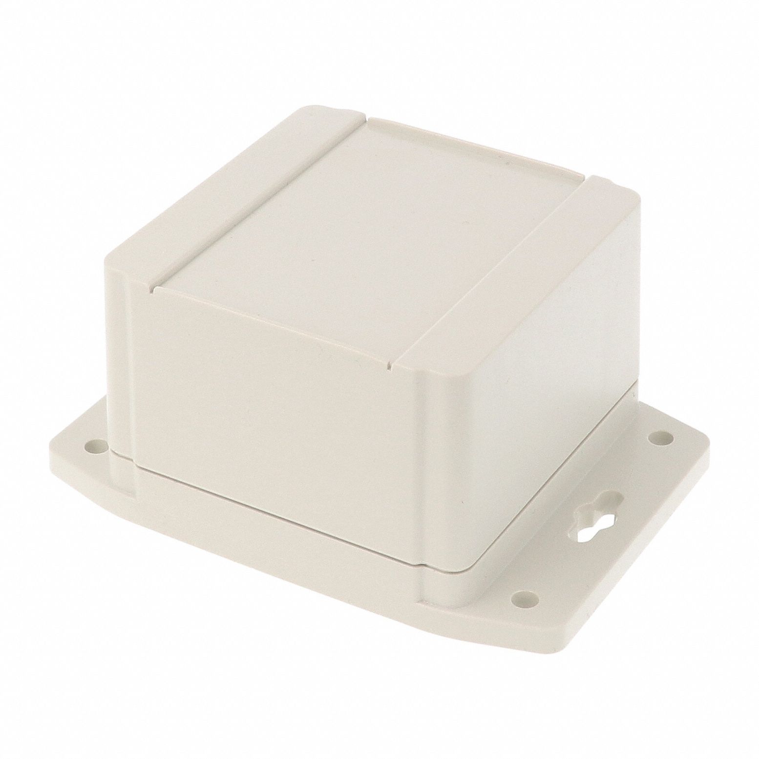 Hammond 3G-OTH-12118