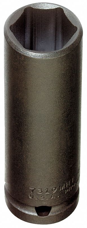Proto 3G-OTH-296243