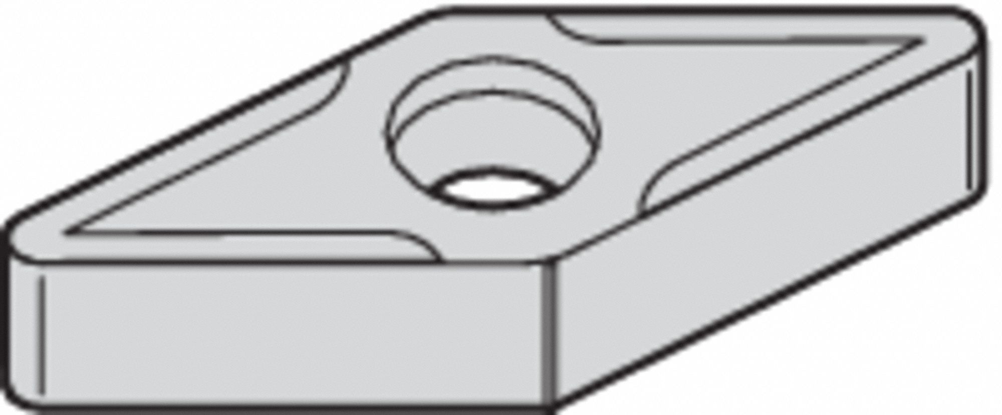 Widia 3G-OTH-259629