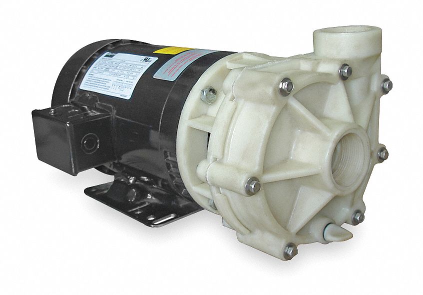 Dayton 3G-OTH-95237
