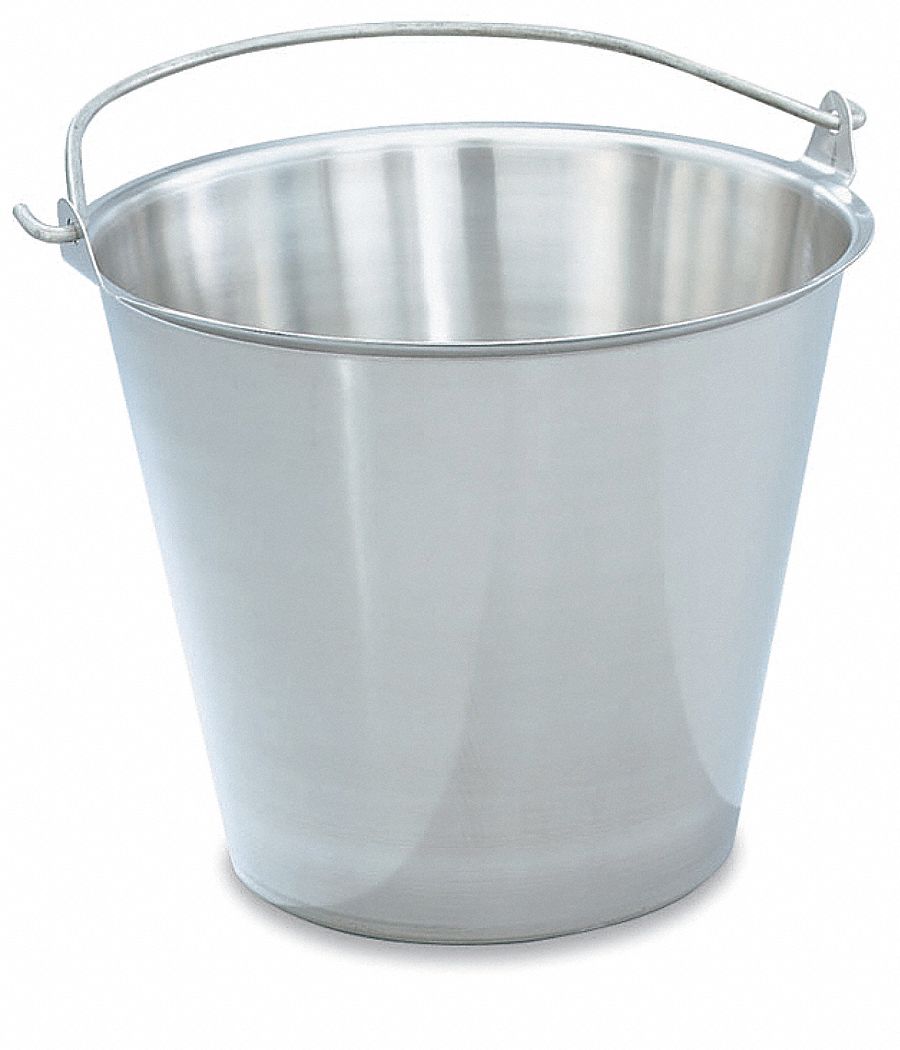 Vollrath 3G-OTH-571672