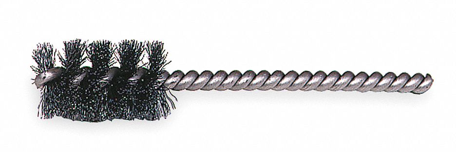 Weiler 3G-OTH-537610