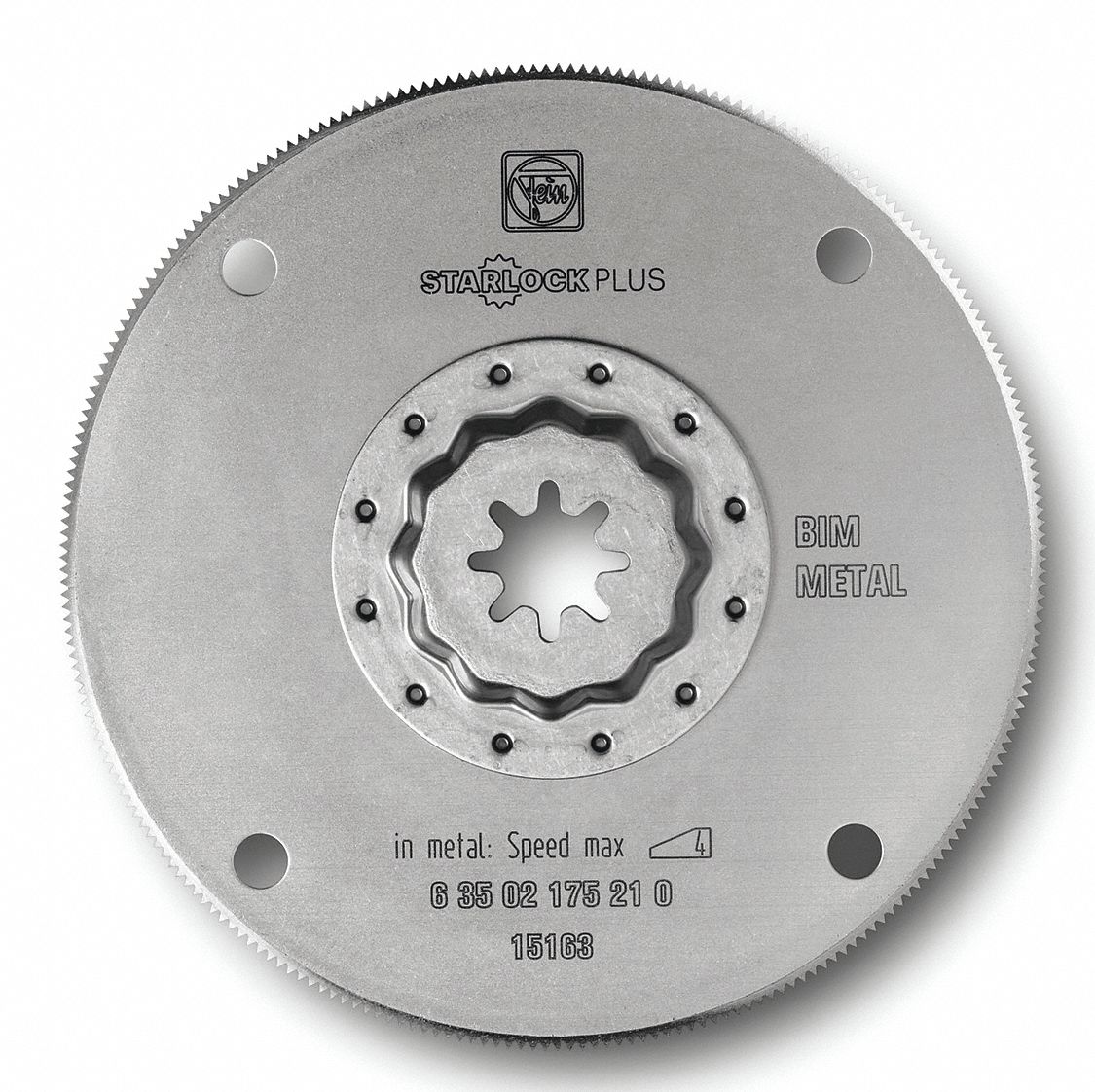 Fein 3G-OTH-285619