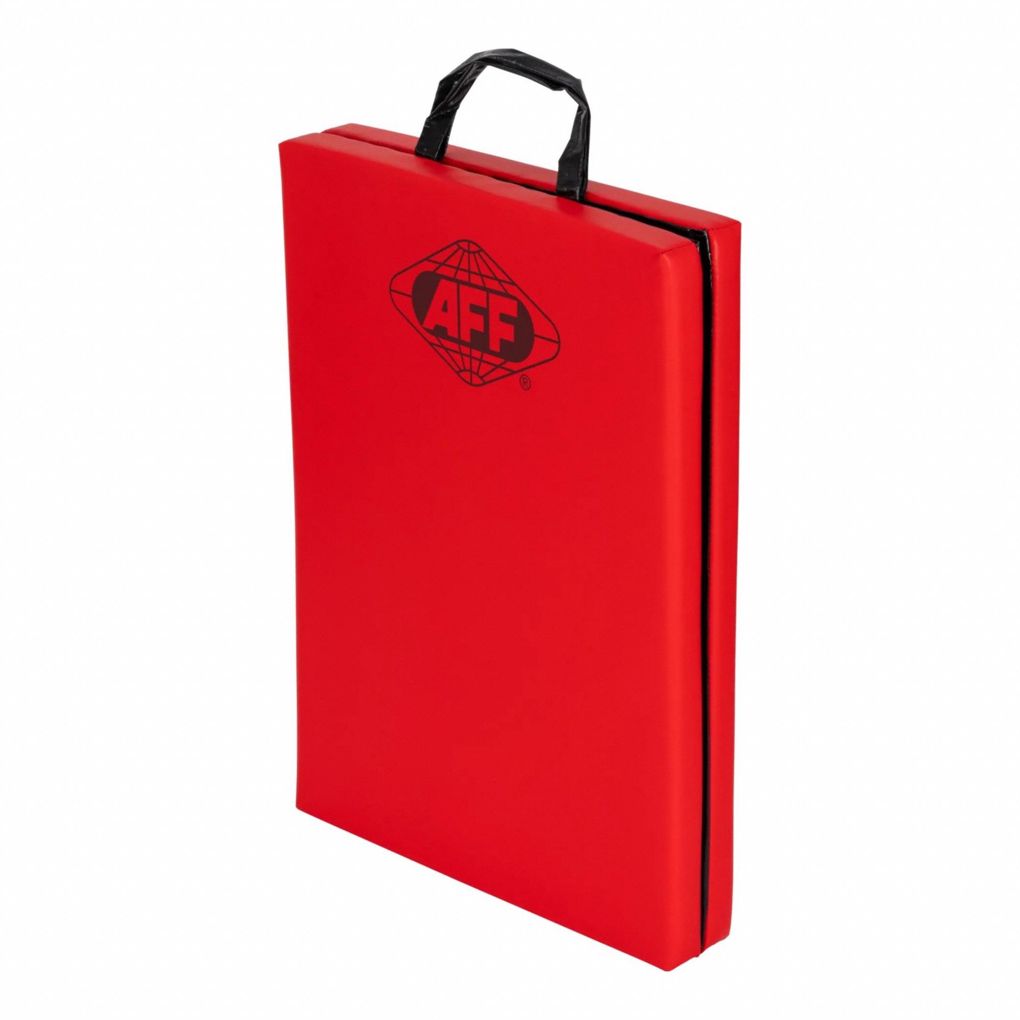 American Forge & Foundry 3G-OTH-555973