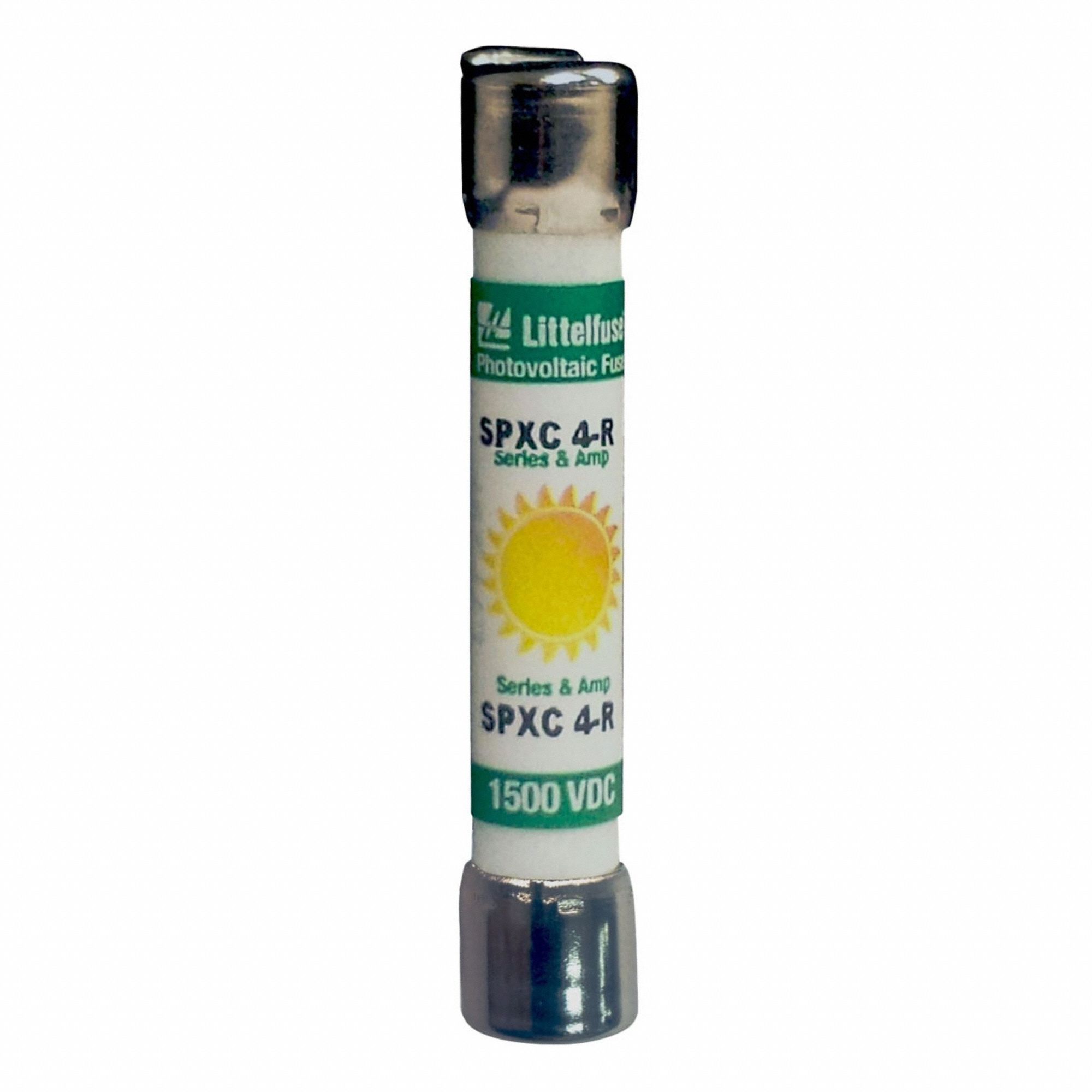 Littelfuse 3G-OTH-26520