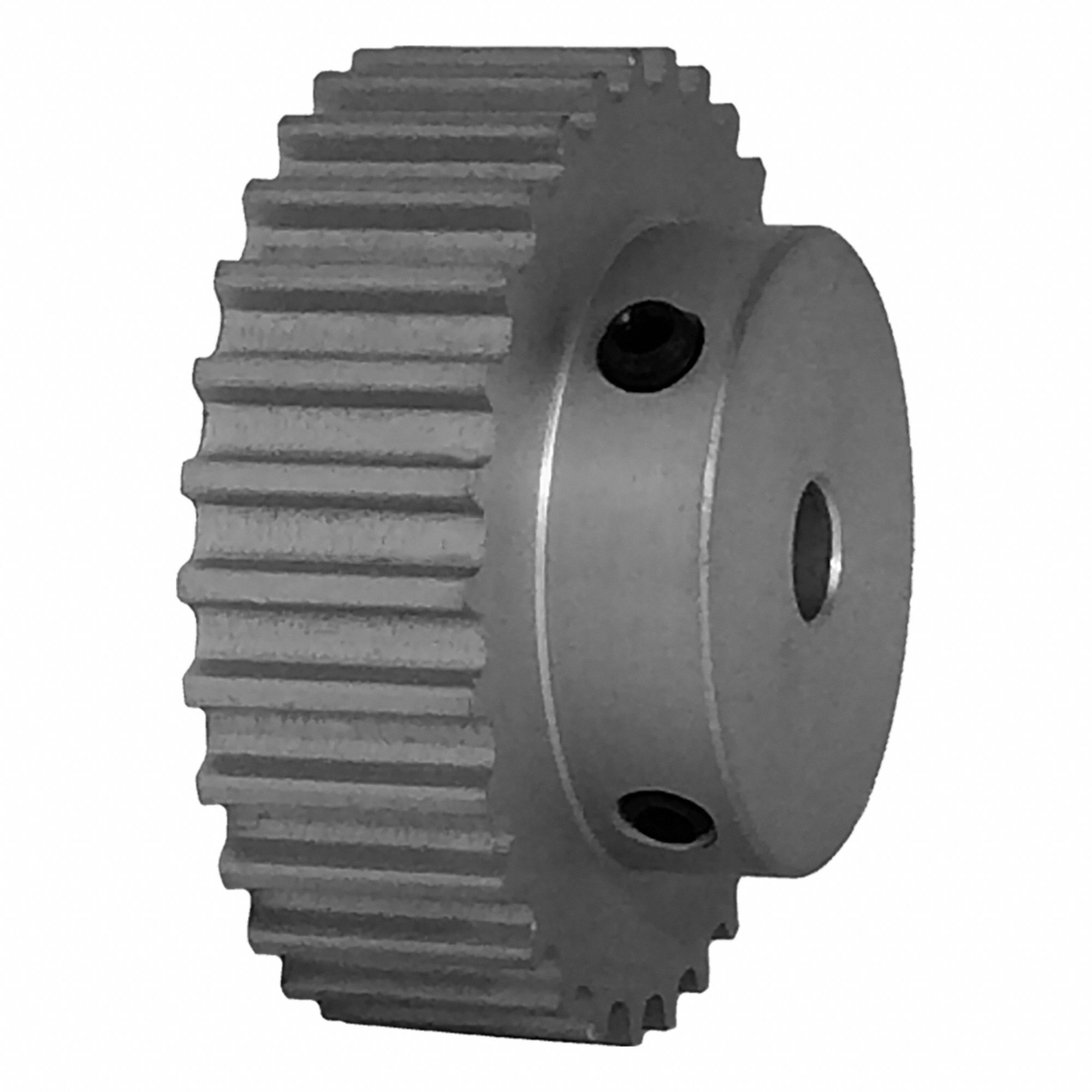 Dayton 3G-OTH-115535