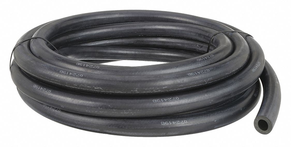 Tramec Sloan 3G-OTH-444640