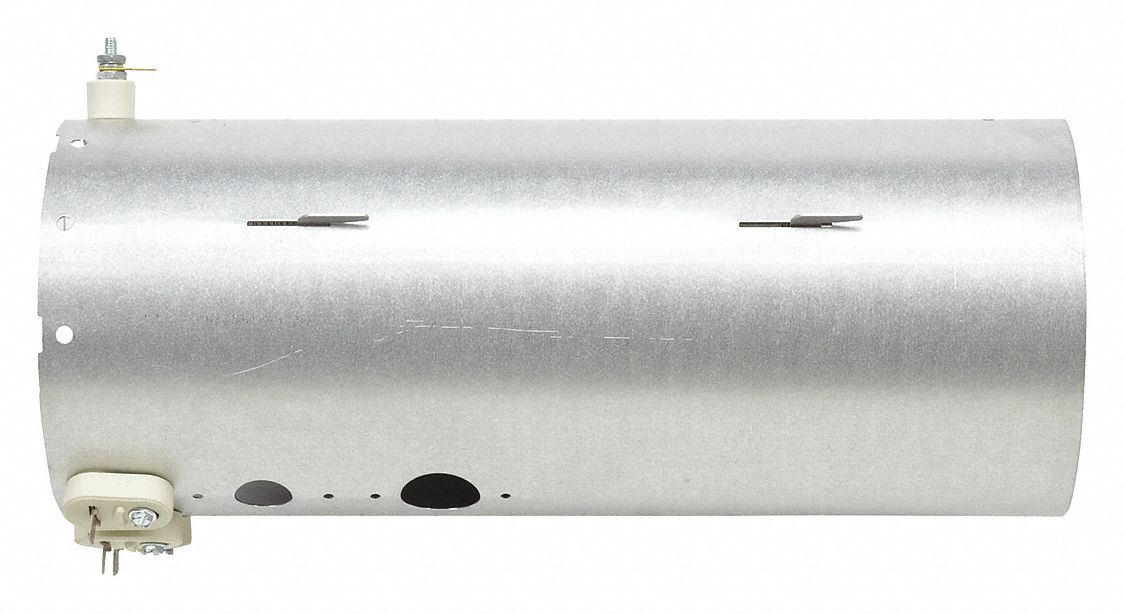 Frigidaire 3G-OTH-569884