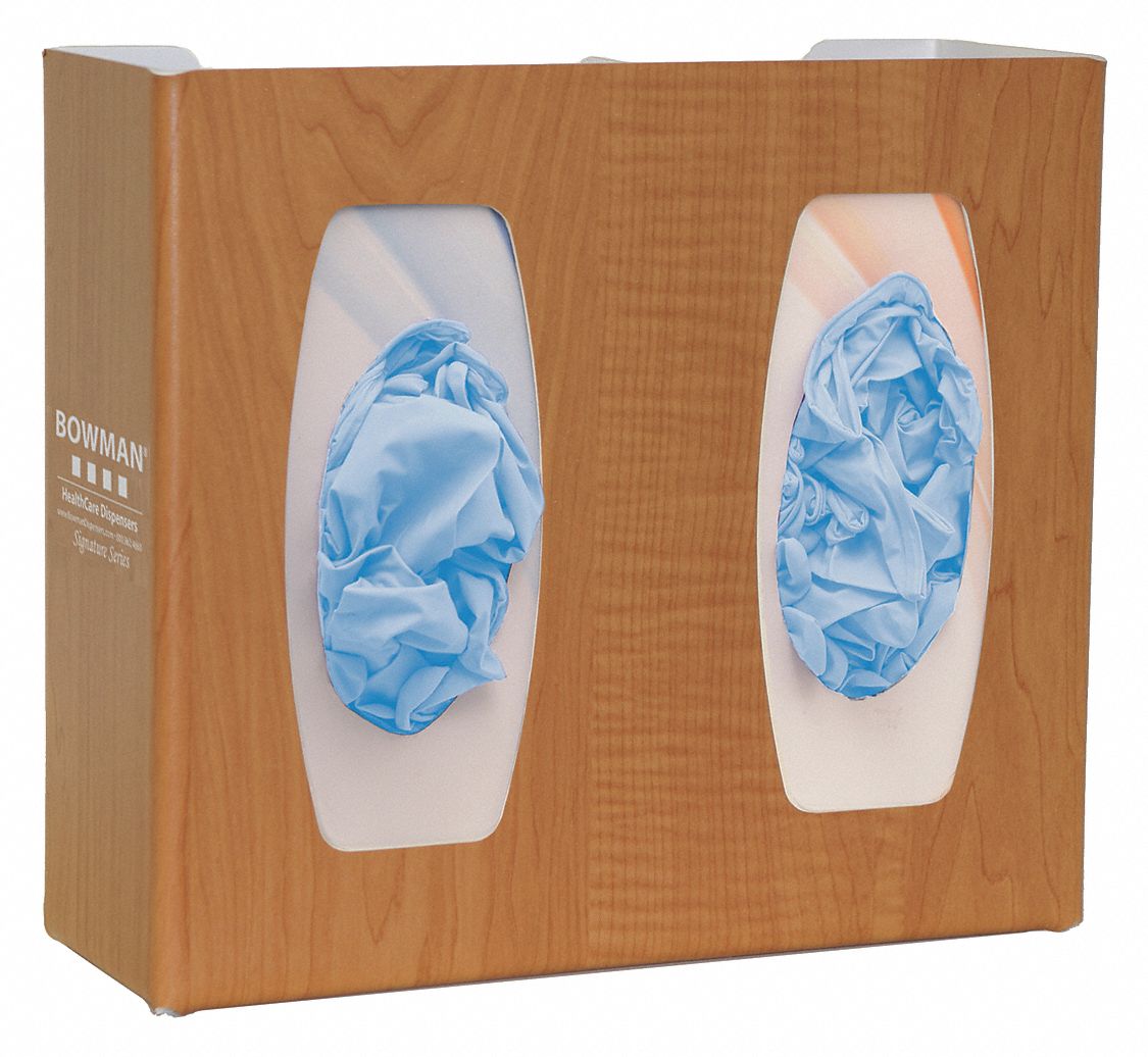 Bowman Dispensers 3G-OTH-552882
