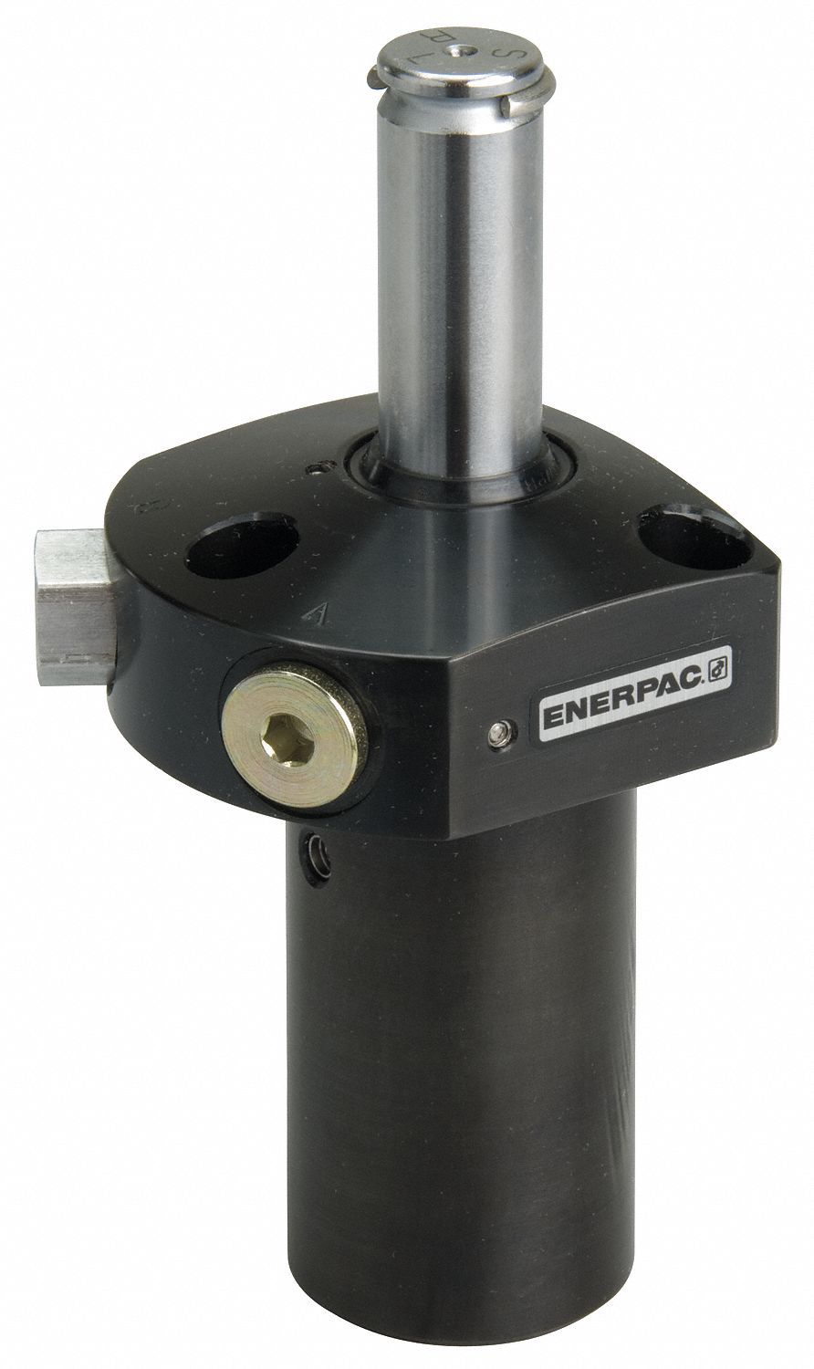Enerpac 3G-OTH-156524