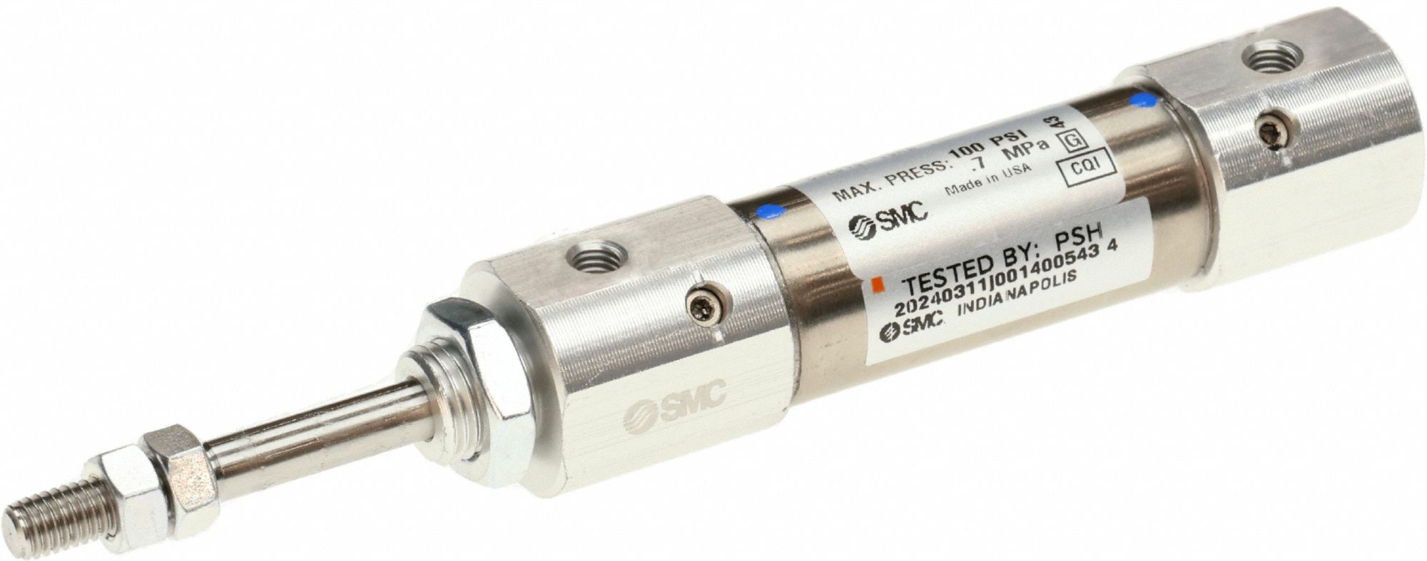 Smc 3G-OTH-152071