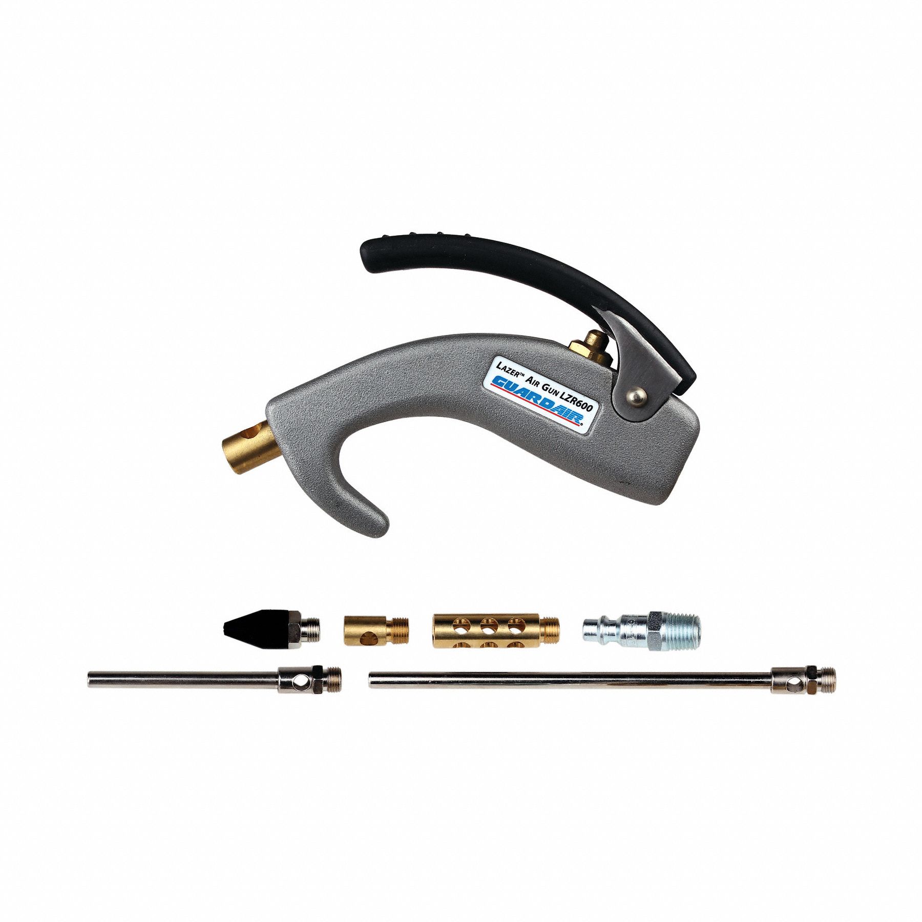 Guardair 3G-OTH-153528