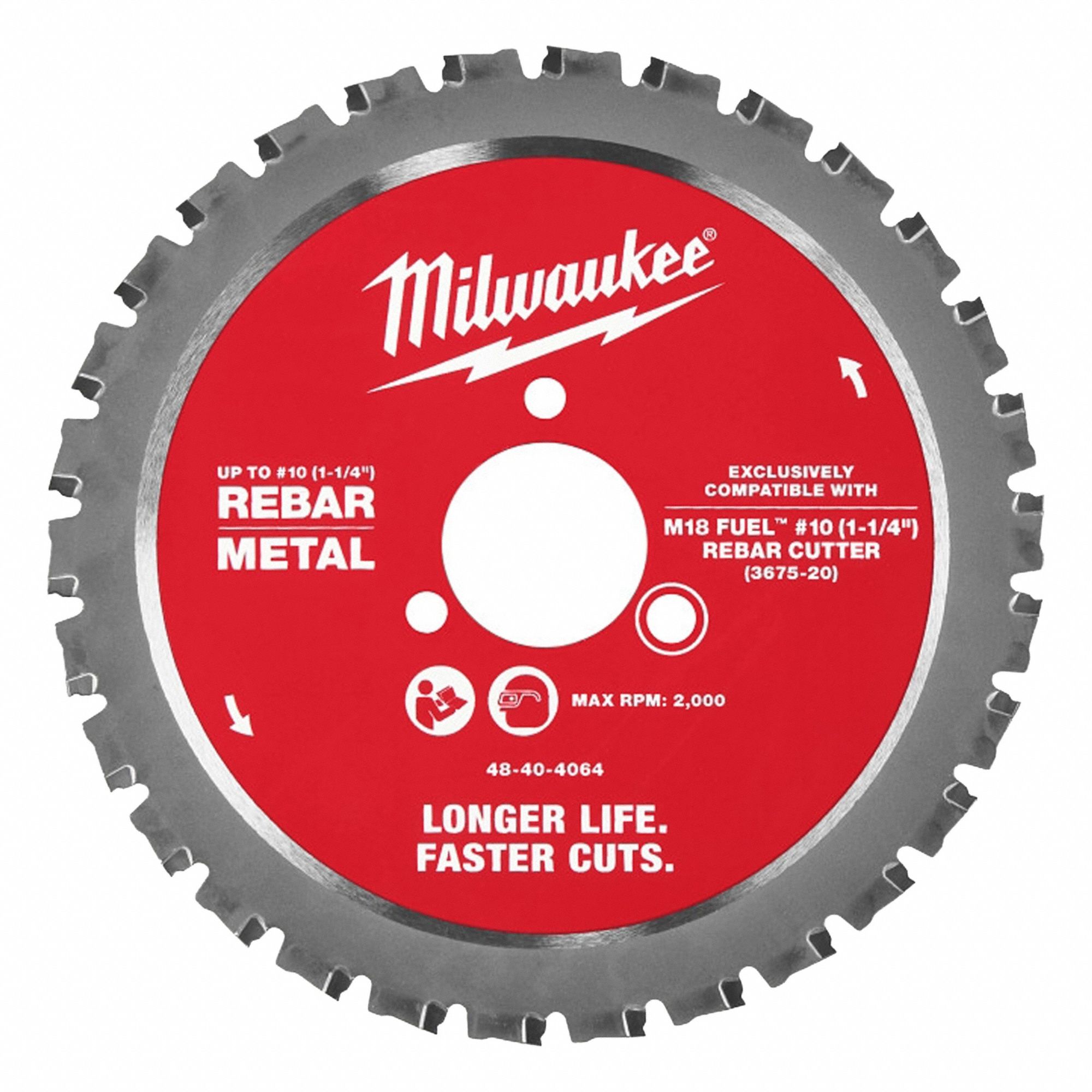 Milwaukee 3G-OTH-299318
