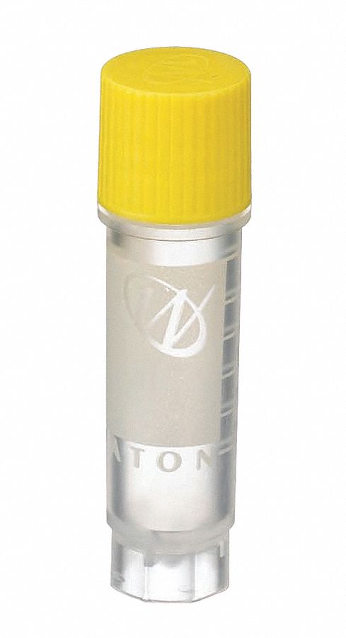 Approved Vendor 3G-OTH-369818