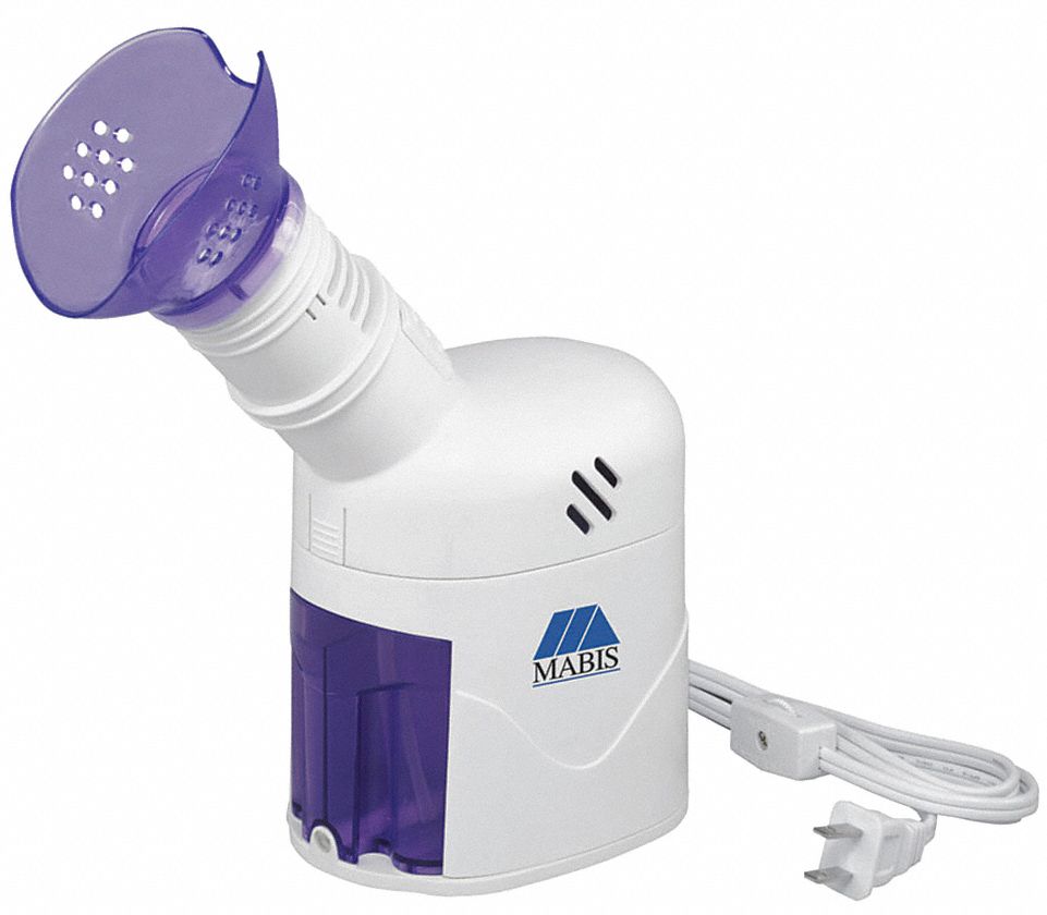 Healthsmart 3G-OTH-558359