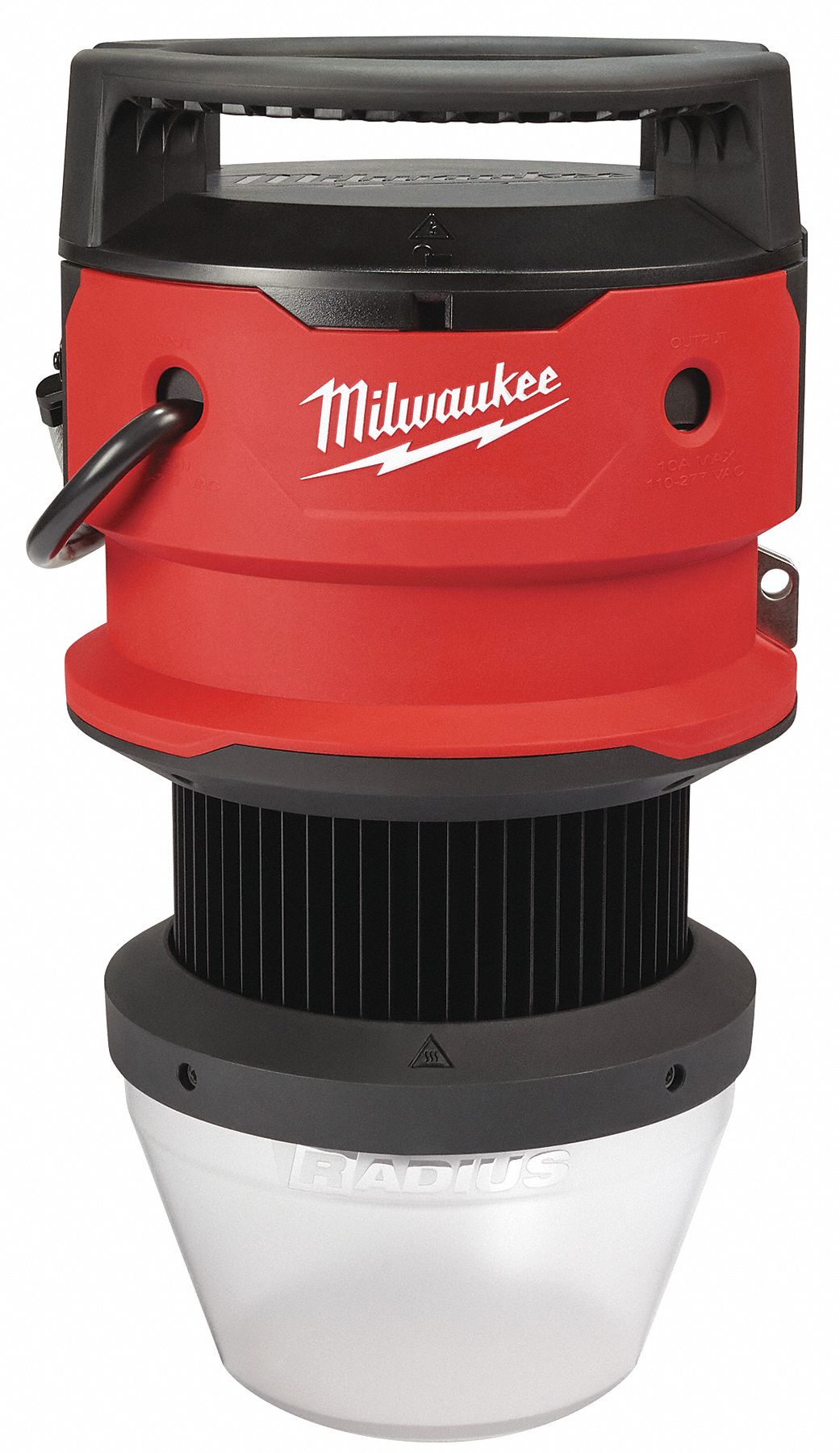 Milwaukee 3G-OTH-389620