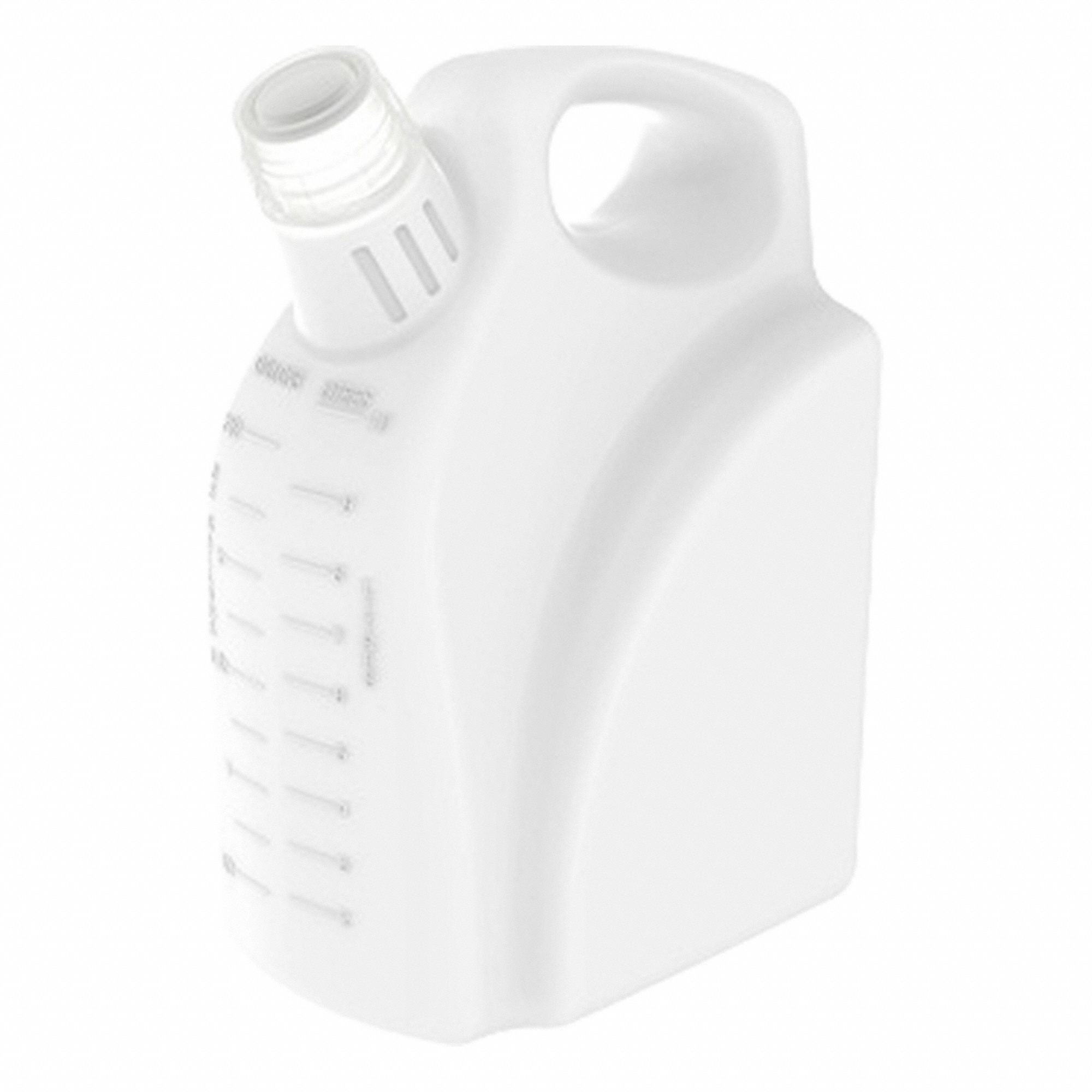 Approved Vendor 3G-OTH-372243