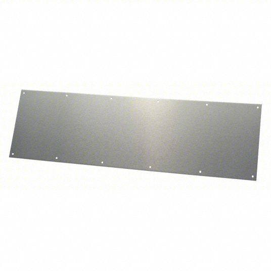 Trimco 3G-OTH-502882