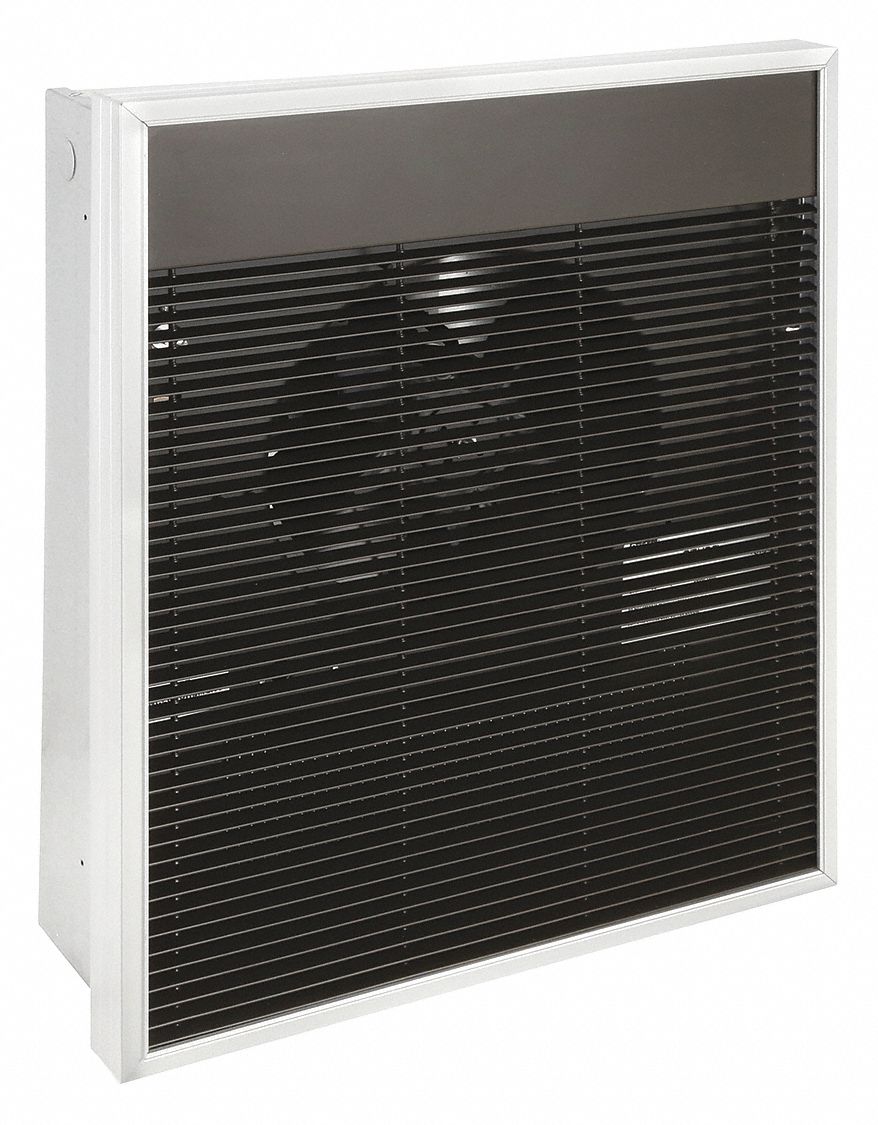 Dayton 3G-OTH-63243