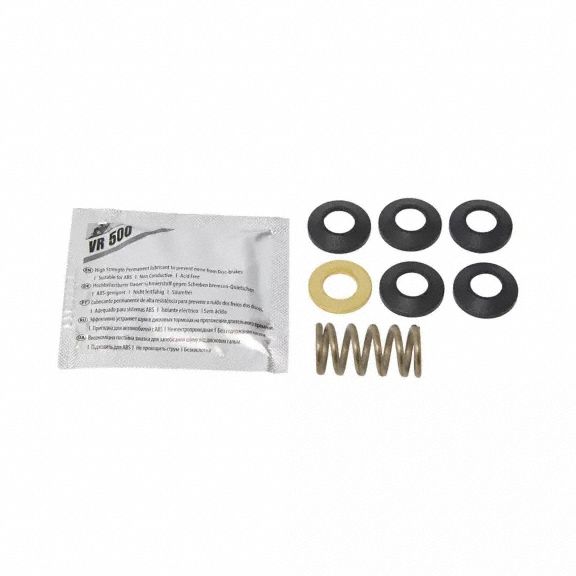 Honeywell 3G-OTH-435538
