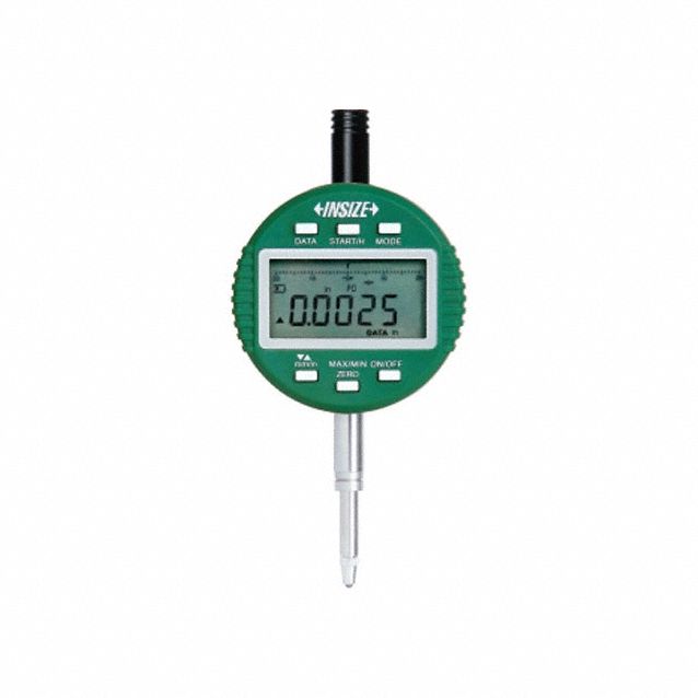 Insize 3G-OTH-285514