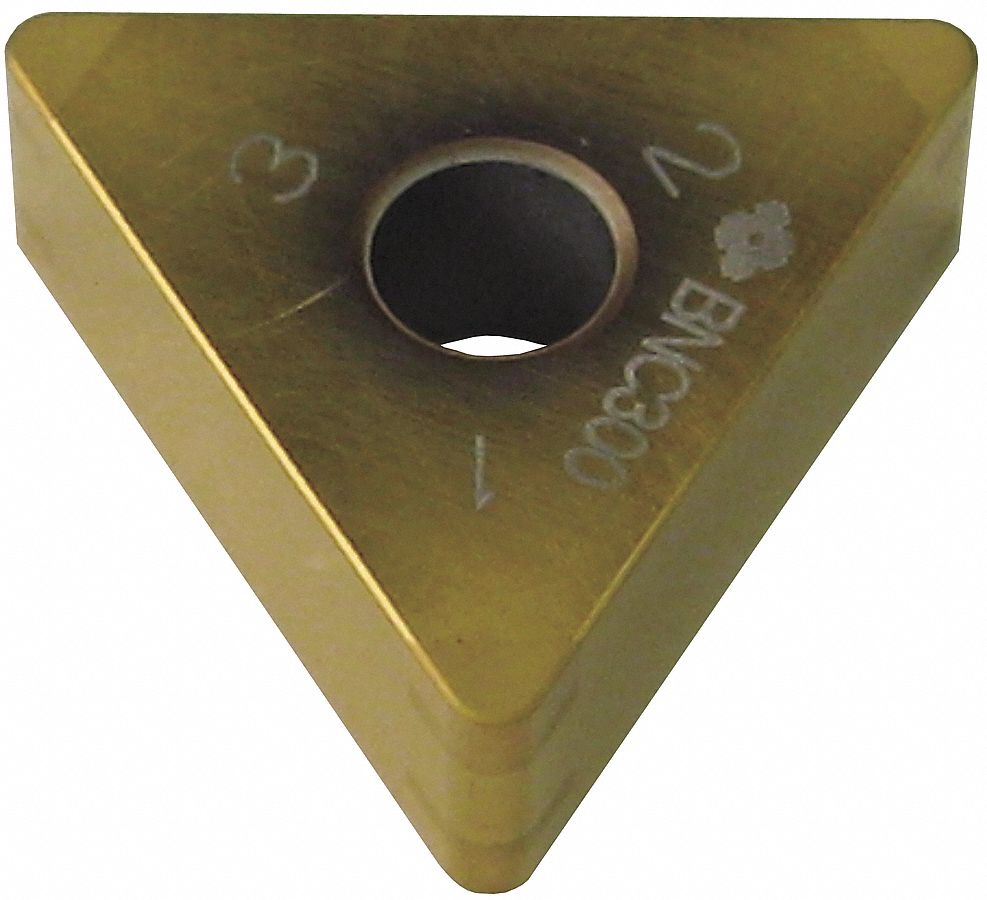 Sumitomo 3G-OTH-324107
