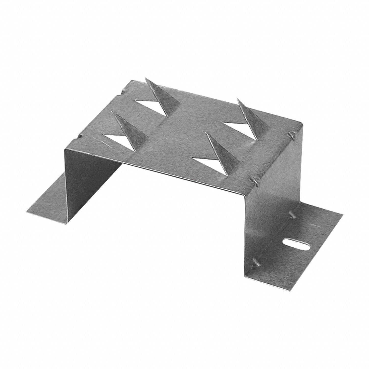 Auralex 3G-OTH-605759