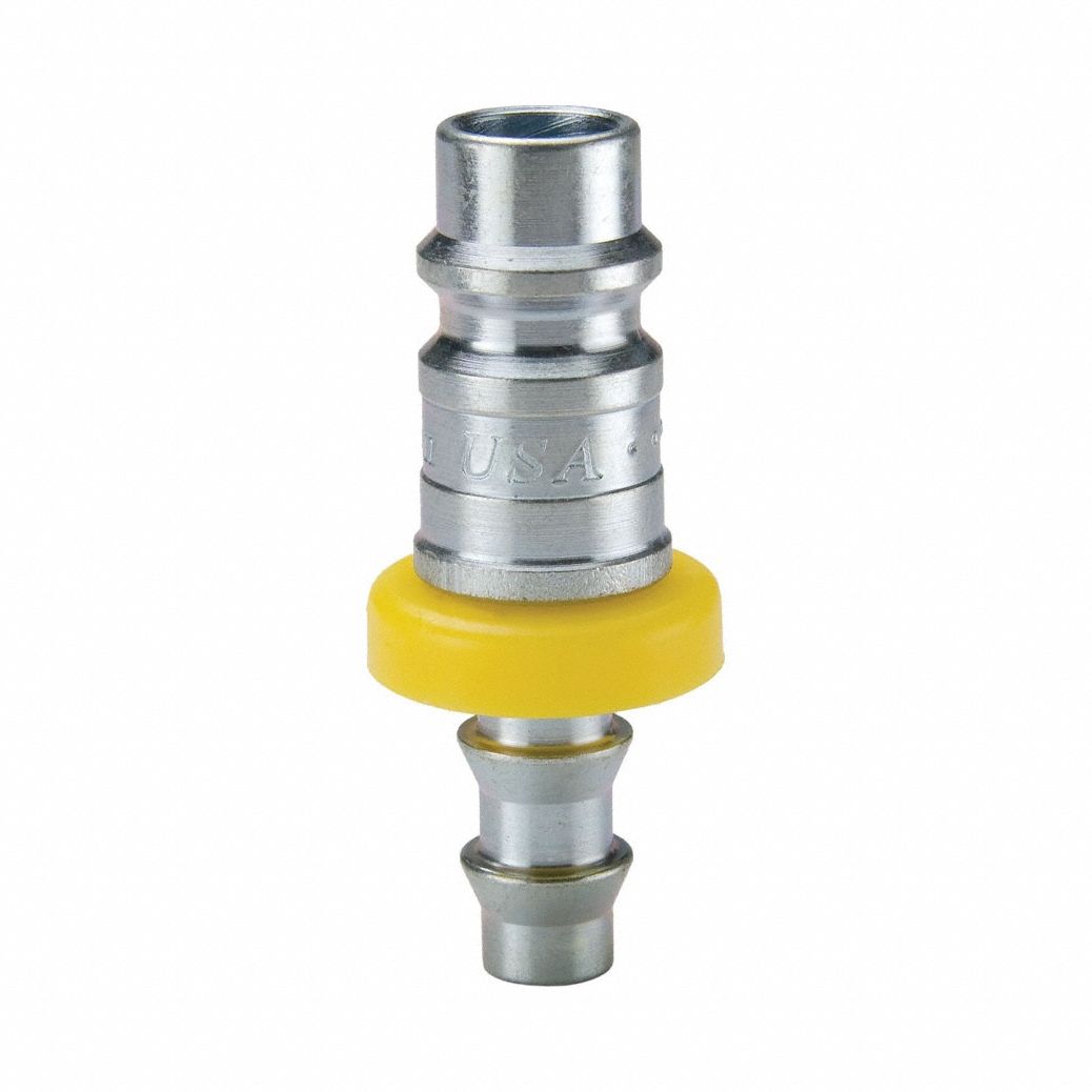 Parker 3G-OTH-456872