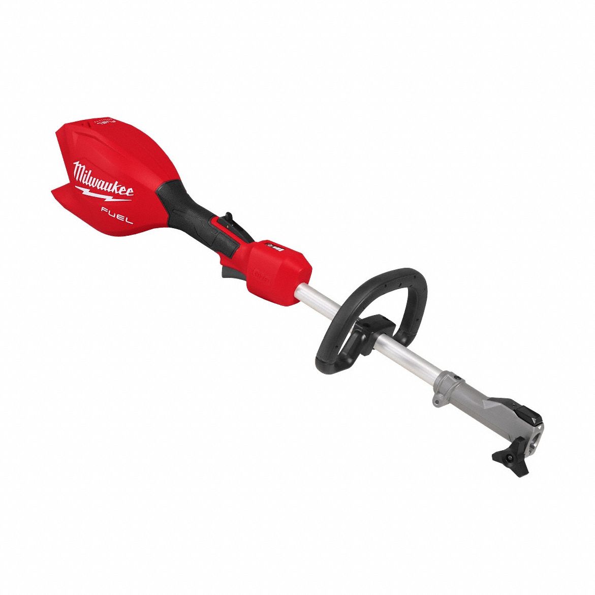 Milwaukee 3G-OTH-387275