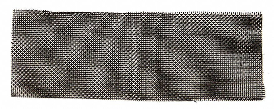 Dayton 3G-OTH-408264