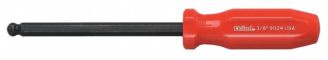 Eklind 3G-OTH-269836