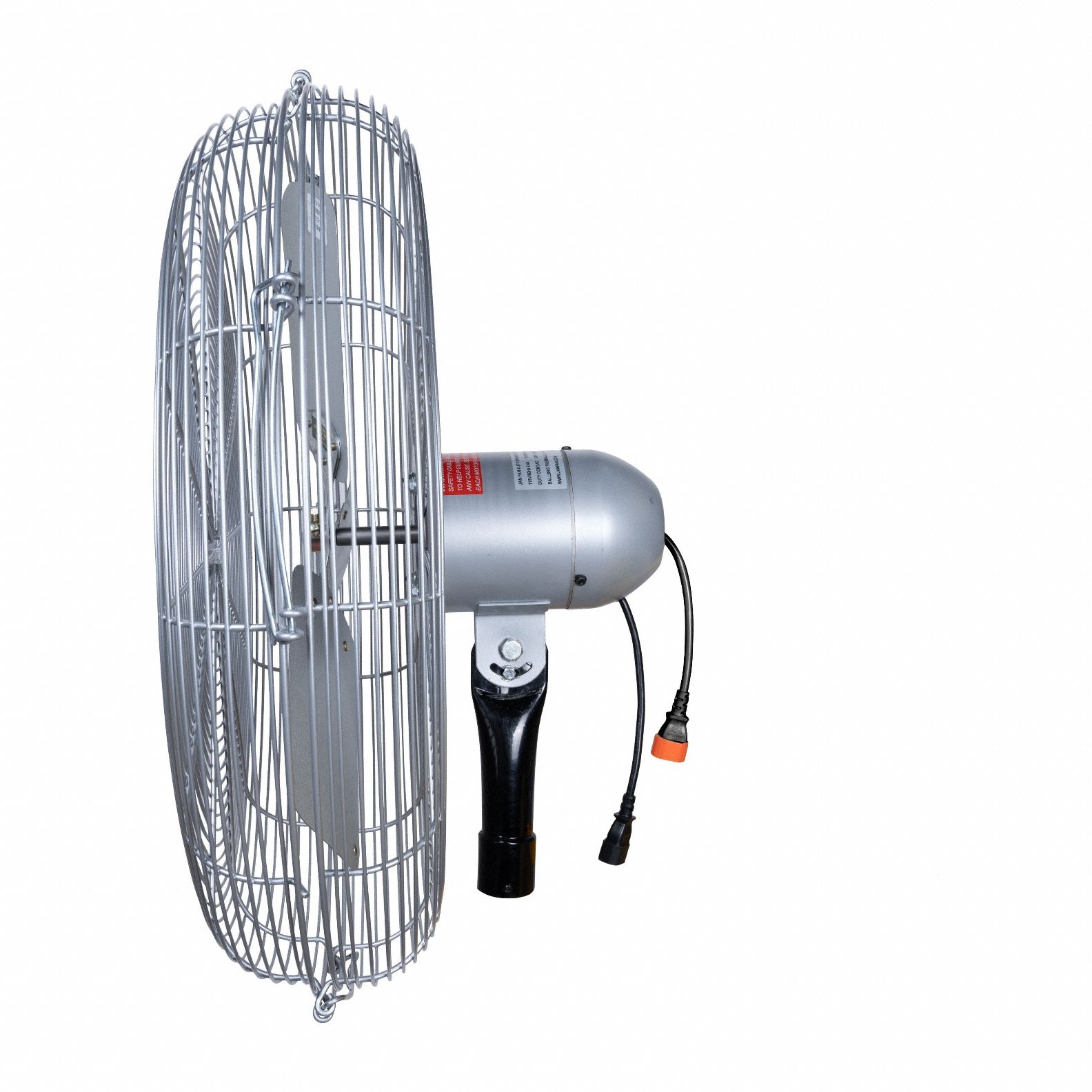 Jan Fan 3G-OTH-65613