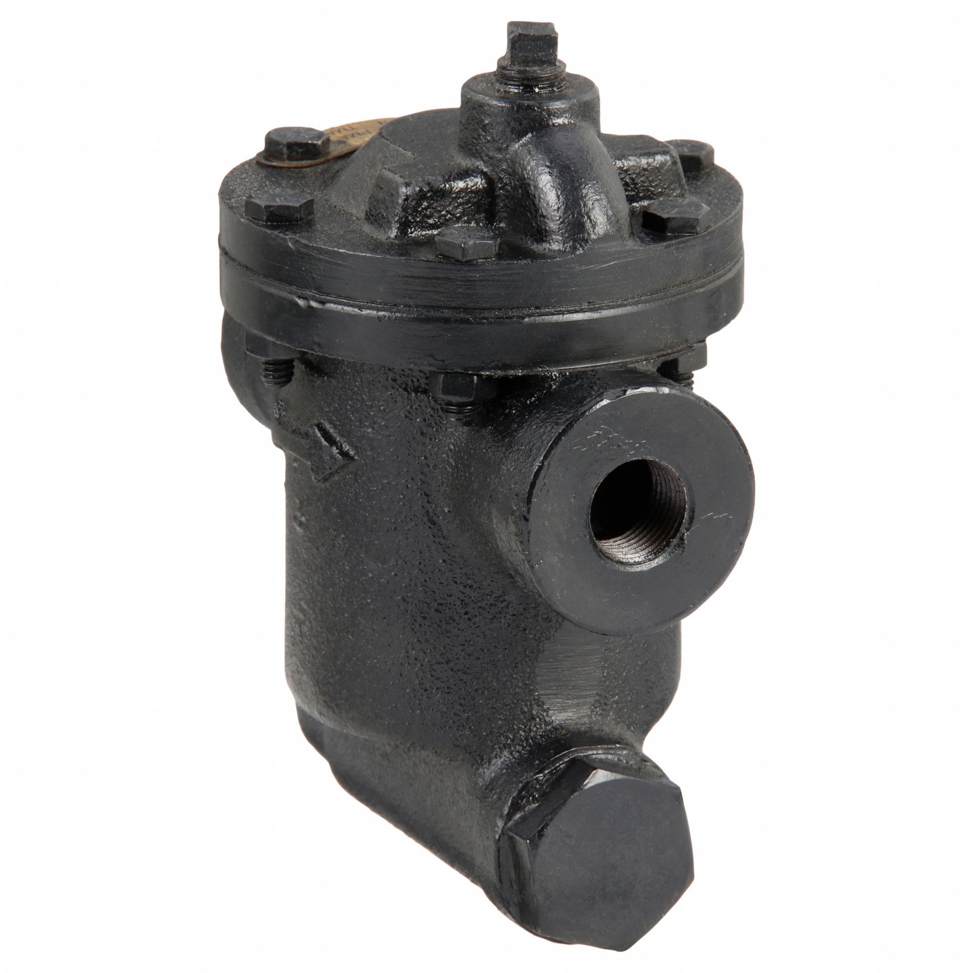Spence 3G-OTH-71502