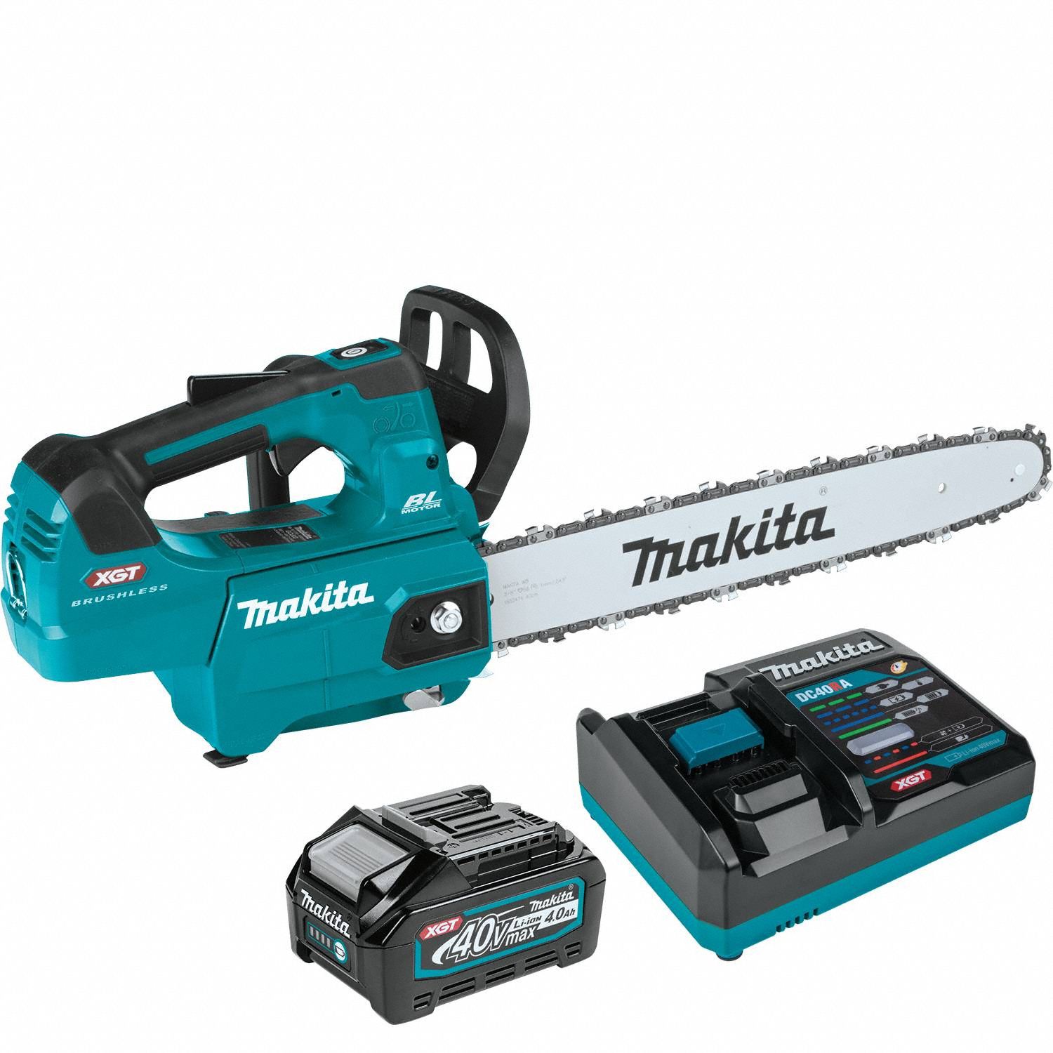Makita 3G-OTH-372680