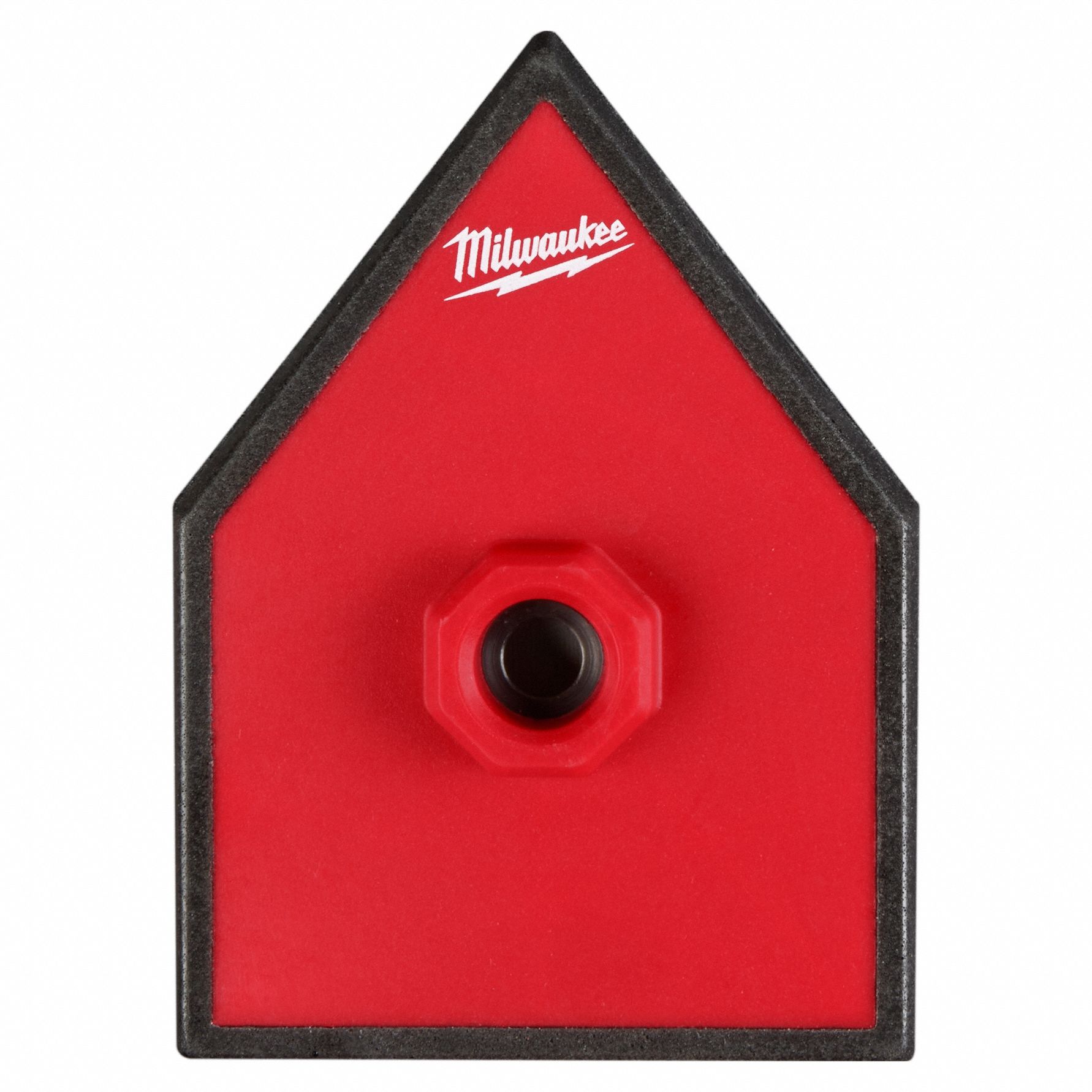 Milwaukee 3G-OTH-299790